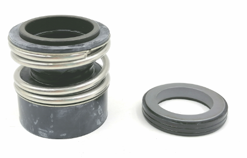 ซีลเบิร์กแมน Burgmann #MG13 28-43