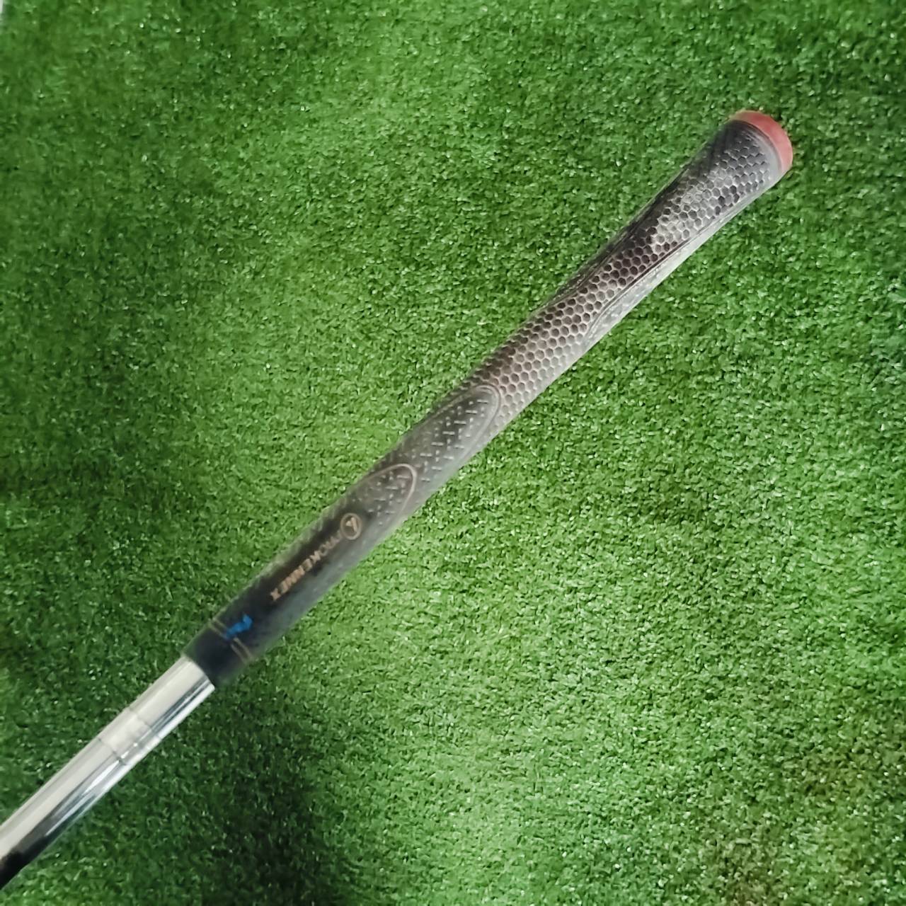 PROKENNEX AIR WEDGE องศา 56 ออกแบบให้ระเบิดทราย ง่ายที่สุด ไม้กอล์ฟพรีเมี่ยมมือสอง ของแท้ By NakaraLuxurious