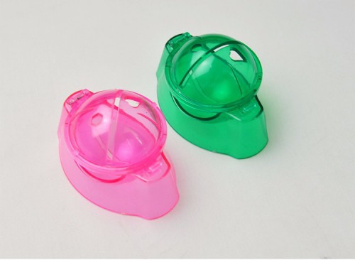 GOLF BALL LINE MARKER PLAYEAGLE PE-0024