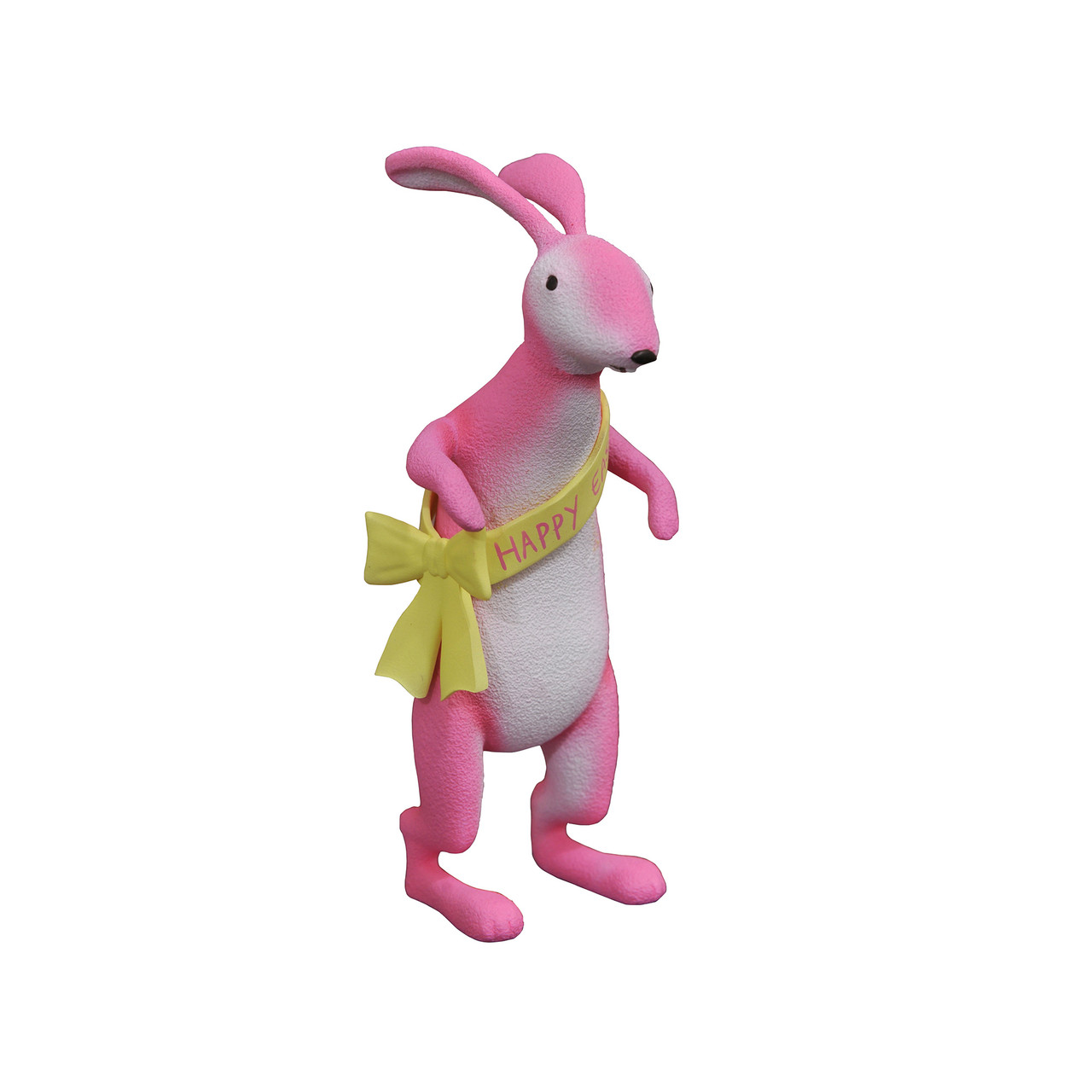 [พร้อมส่ง]Diamond Select Toys 7-inch scale : THE NIGHTMARE BEFORE CHRISTMAS (Best of Series 4)- Easter Bunny