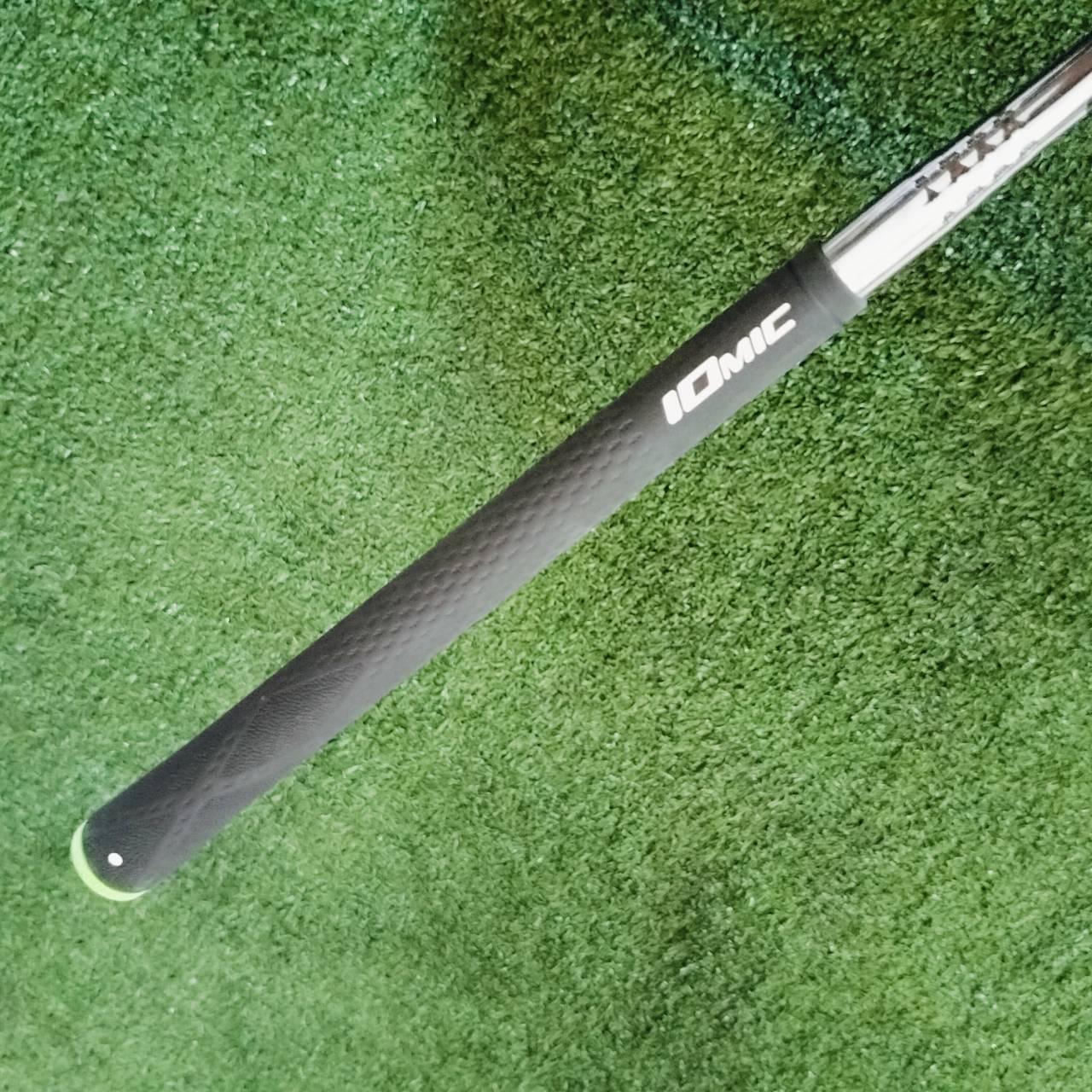 WEDGE Titleist Vokey Design BV องศา 56 BOUNCE 10 หน้าใบสวยมาก เป็นตัว JAPAN Forged วัสดุที่เหนือชั้น กว่า VOKEY ทั่วไป ไม้กอล์ฟพรีเมี่ยมมือสอง ของแท้ By NakaraLuxurious