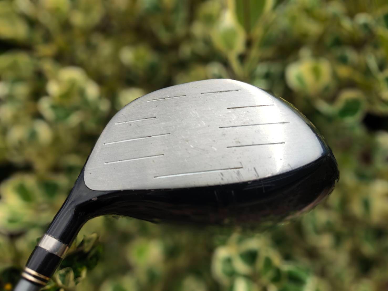 Driver BAZOOKA JMAX 460 เด้งทั้งตัว กระดองเด้ง หน้าเด้ง กระดองวัสคาร์บอร์ดเคฟล่า