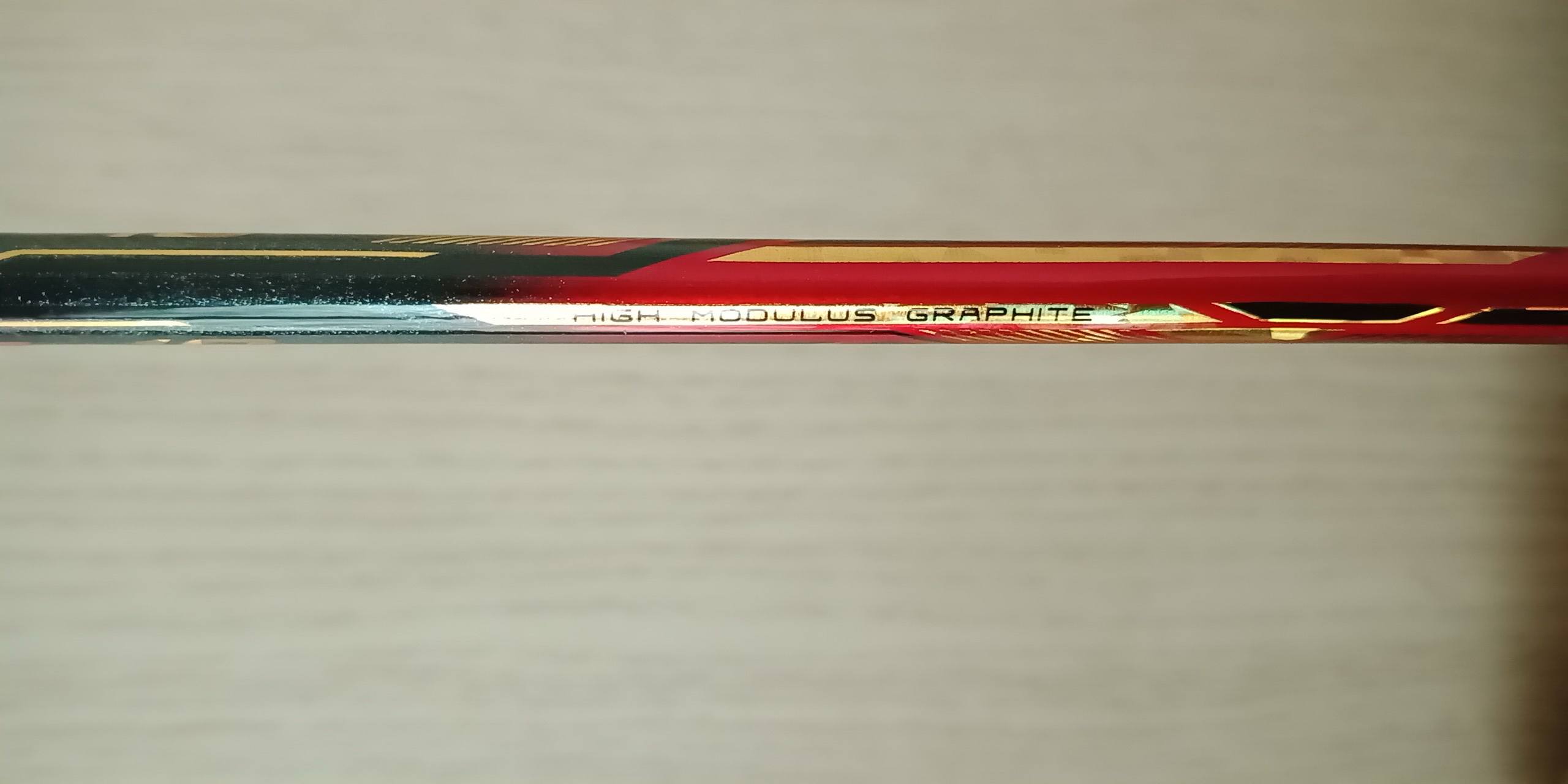 Klint Aeolus Edge 10