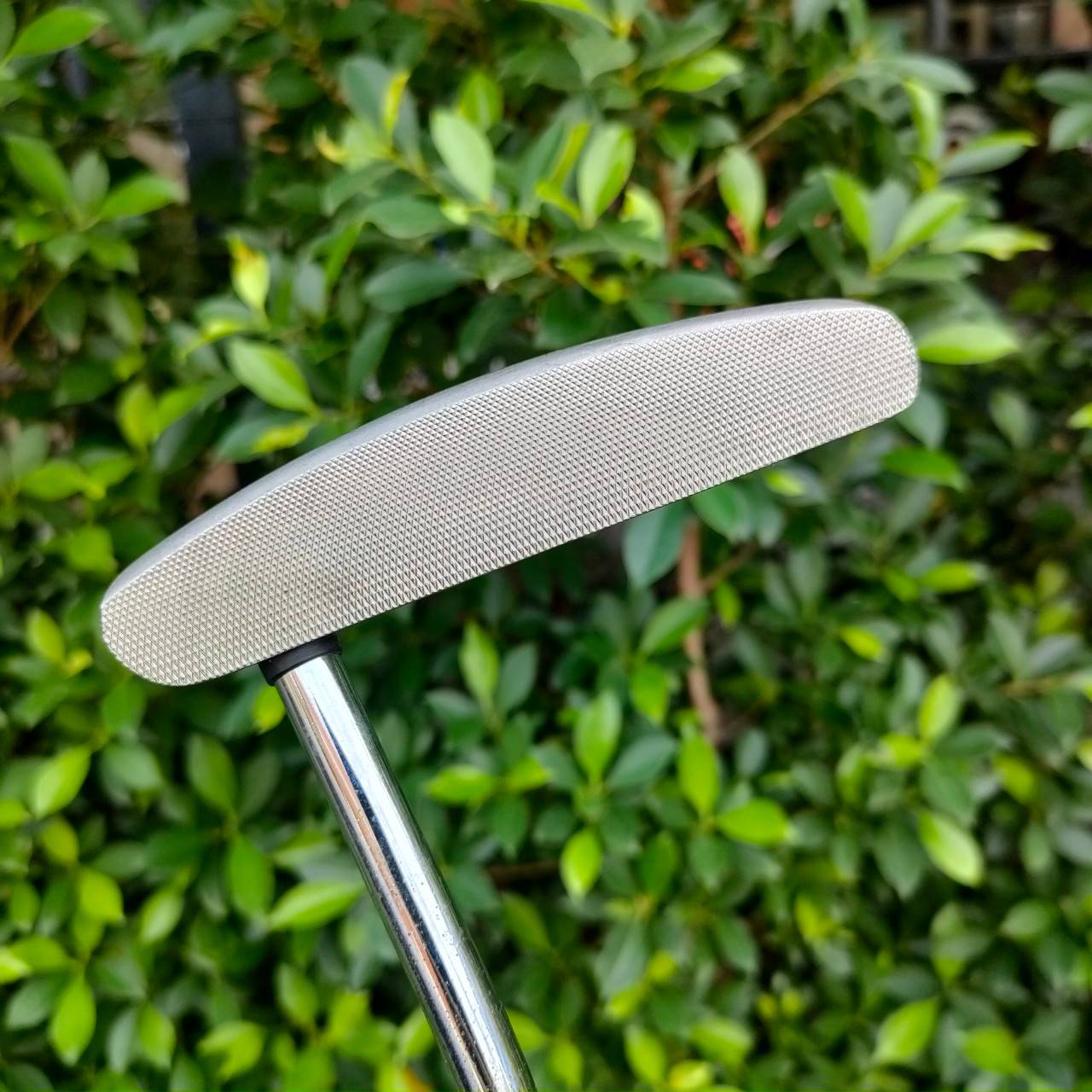 PUTTER CALLAWAY GOLF BJ-4 ความยาว 34 นิ้ว รุ่นนี้สุดคลาสสิค BOBBY JONES ตามหาเก็บกันเยอะมากครับ