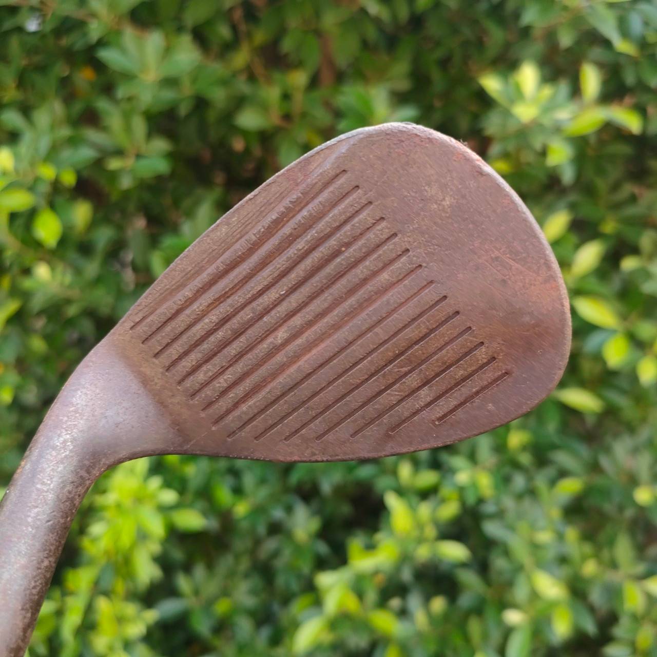 WEDGE CALLAWAY X องศา 58 เบาท์ 10 ก้าน ENA ML45 สุดๆ C-GRIND โหดจัดๆ ไม้กอล์ฟมือสอง ของแท้ BY NakaraLuxurious