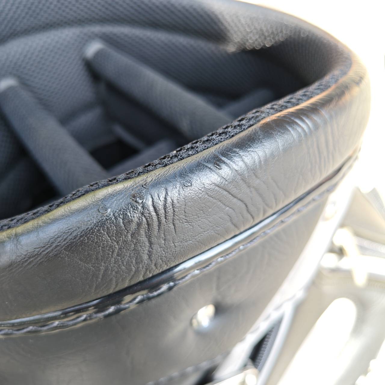 ถุงกอล์ฟ J.LINDEBERG – เท่ พรีเมี่ยม สไตล์สวีเดน! สายแฟสายกอล์ฟต้องมี!