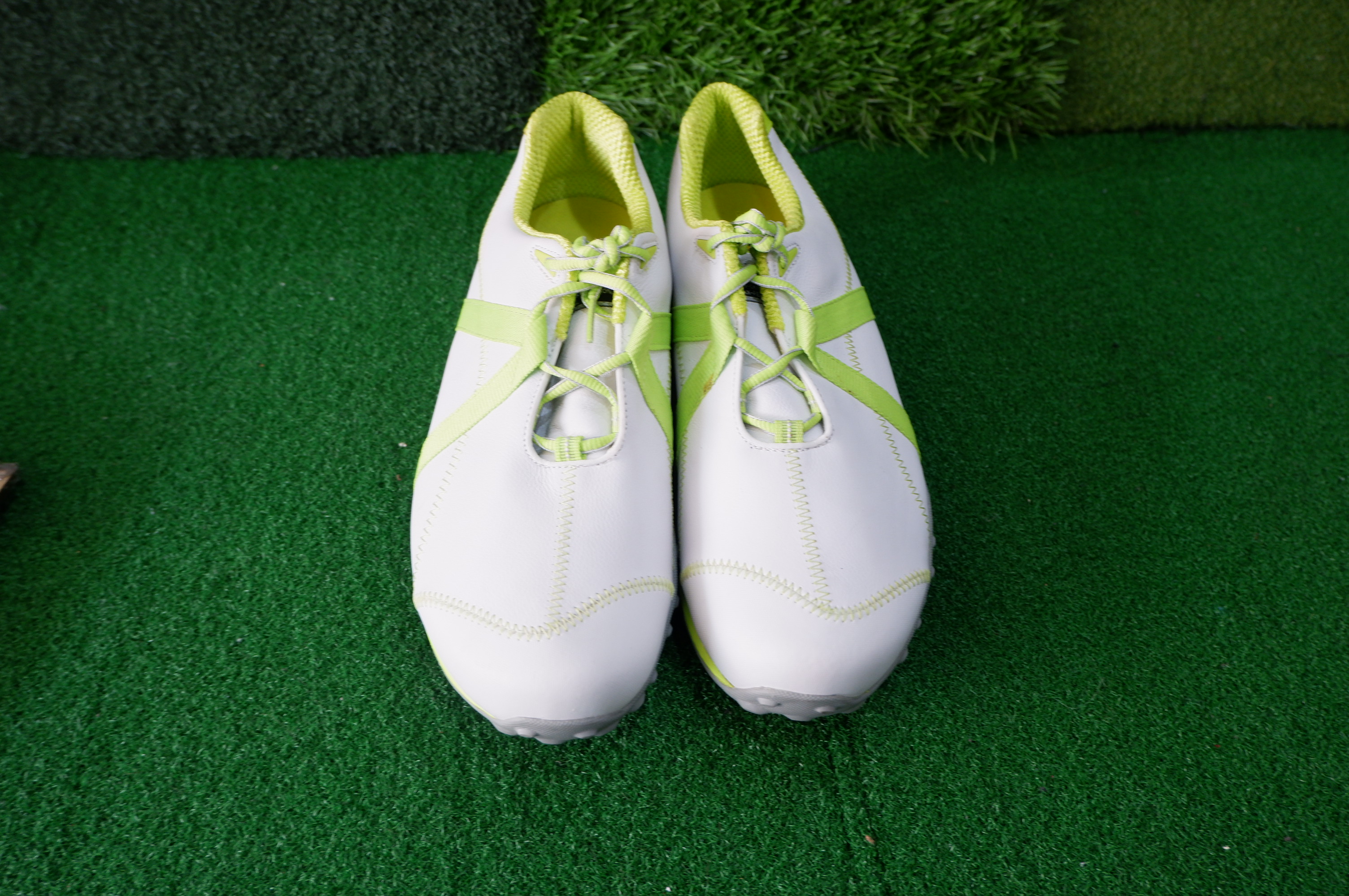 รองเท้า FOOTJOY