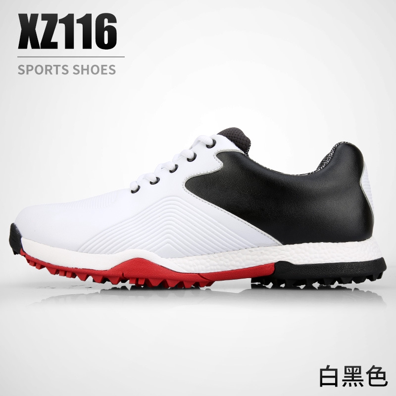 รองเท้ากอล์ฟ PGM XZ116