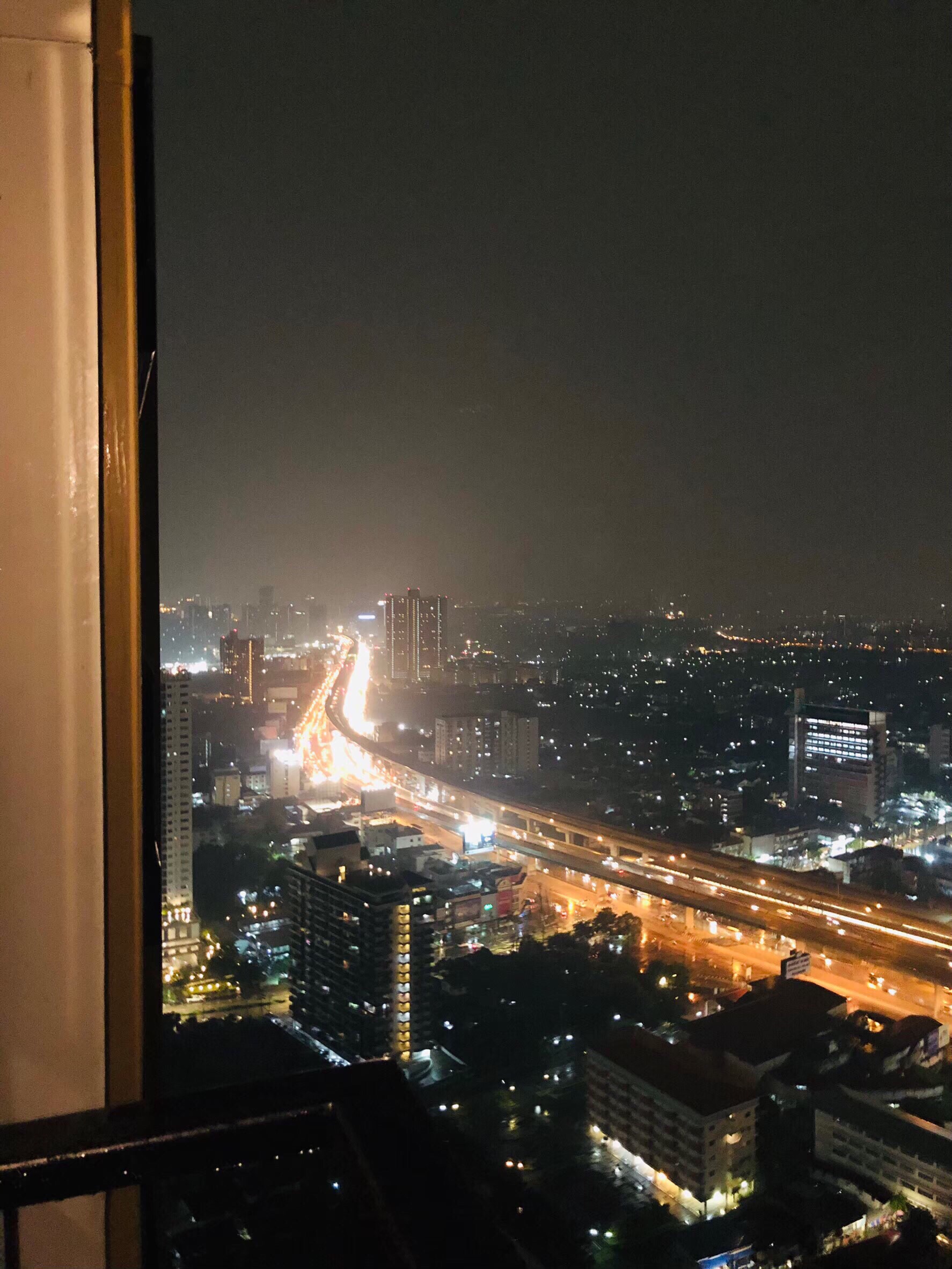 ตกแต่ง คอนโด The politan rive ริมแม่น้ำเจ้าพระยา