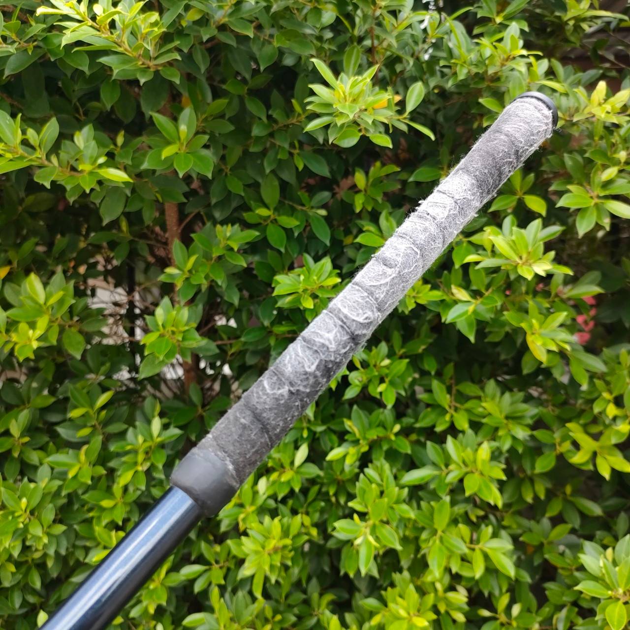 DRIVER TOPPOINT องศา 10.5 ก้าน FUJIKURA SPEEDER 569 FLEX R มีหมุดถ่วงสองข้าง บล๊านซ์ ตีตรงมาก ไม้กอล์ฟ มือสอง ของแท้ BY NakaraLuxurious