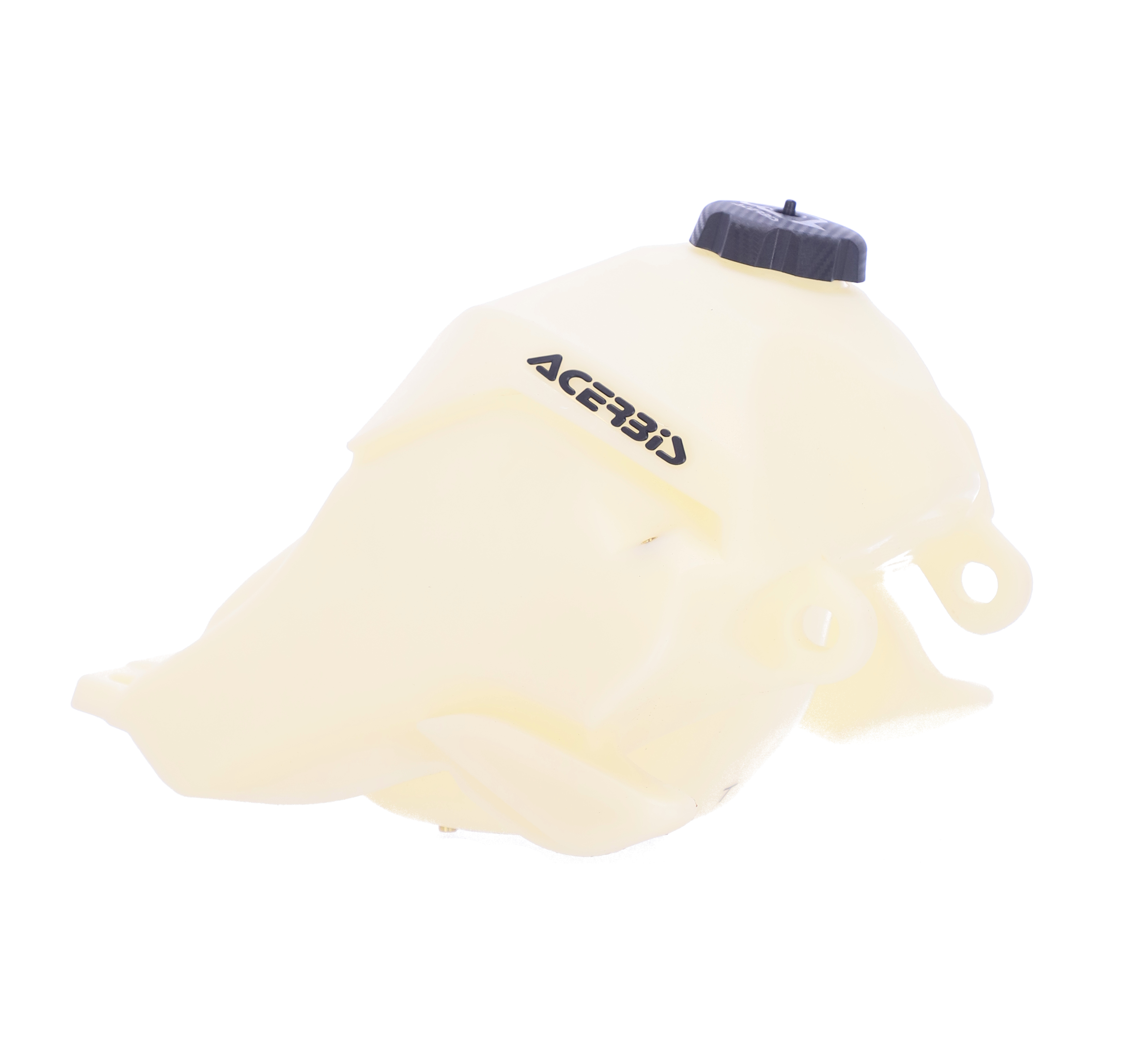 ถังน้ำมัน Acerbis Fuel tank 14L CRF300L - Natural