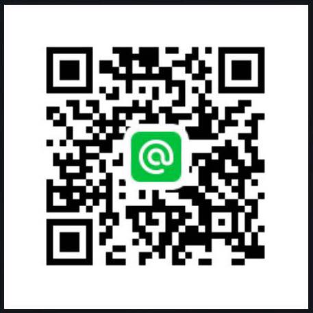 ไลน์แอดร้านฝุ่ยชุนถ่อง