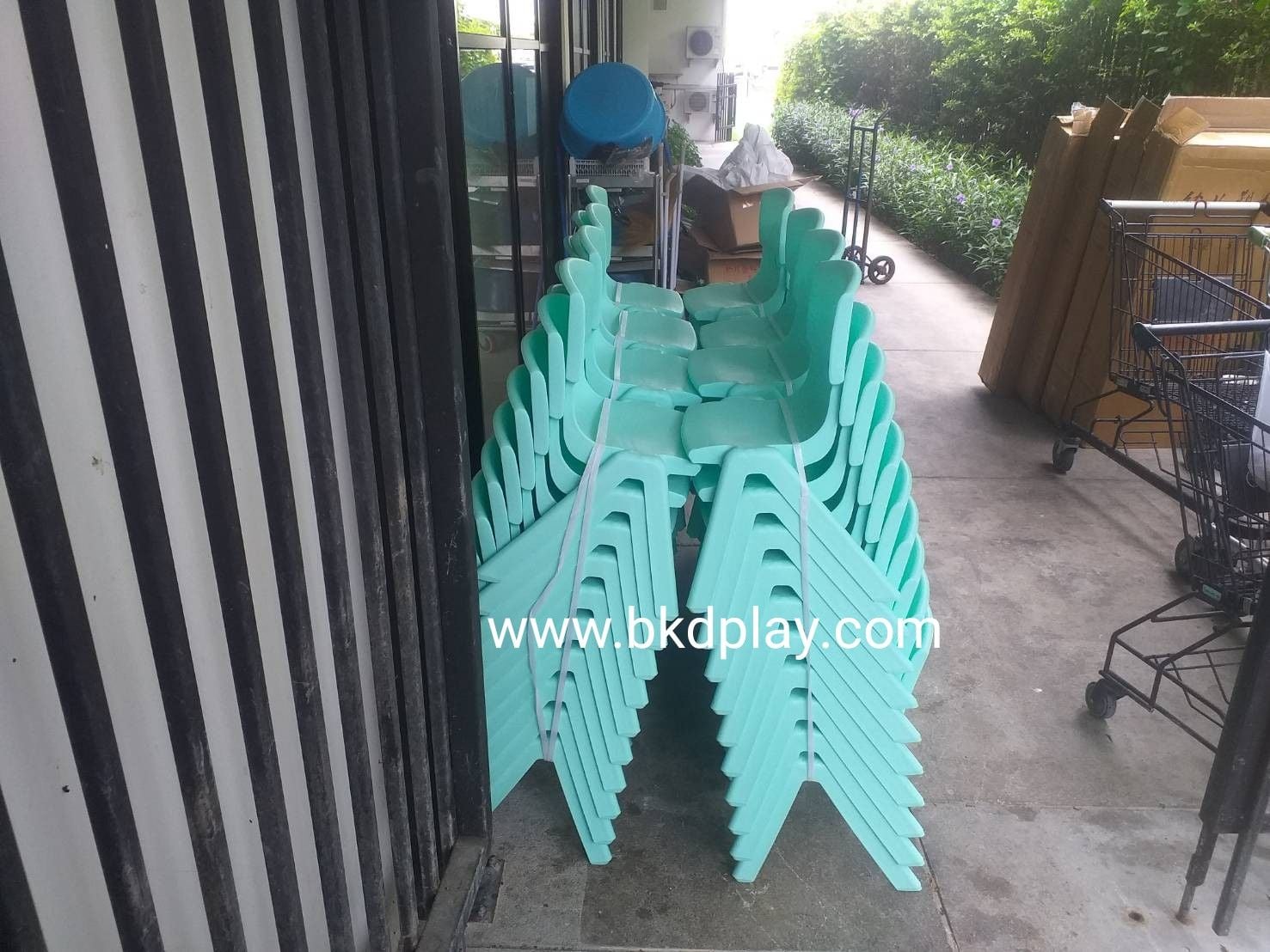 เก้าอี้นักเรียนอนุบาล, เก้าอี้เด็ก รุ่น28, เก้าอี้อนุบาล พลาสติกหนา, ราคาโรงงาน พร้อมส่ง โรงเรียน เนอสเซอรี่ ศูนย์พัฒนาเด็กเล็ก