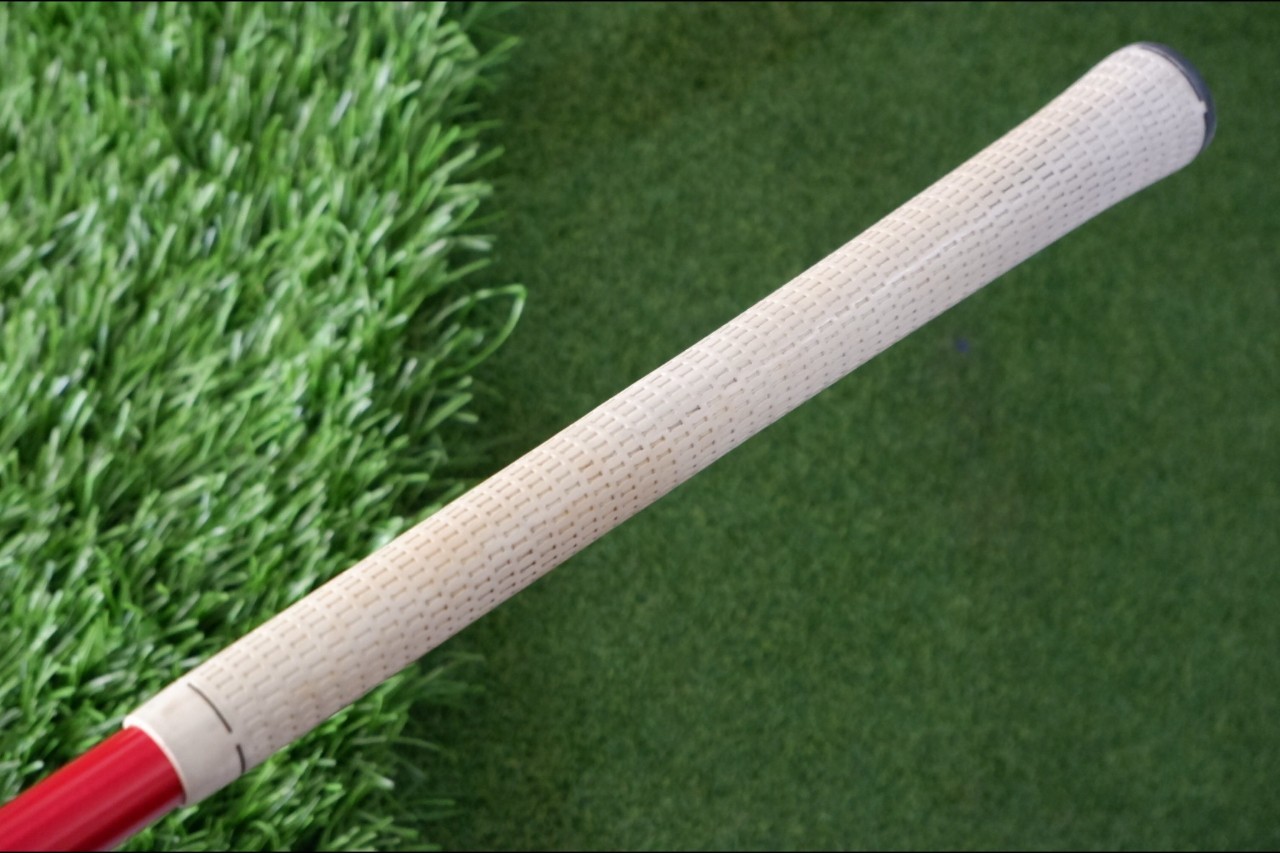 DRIVER TAYLORMADE R11