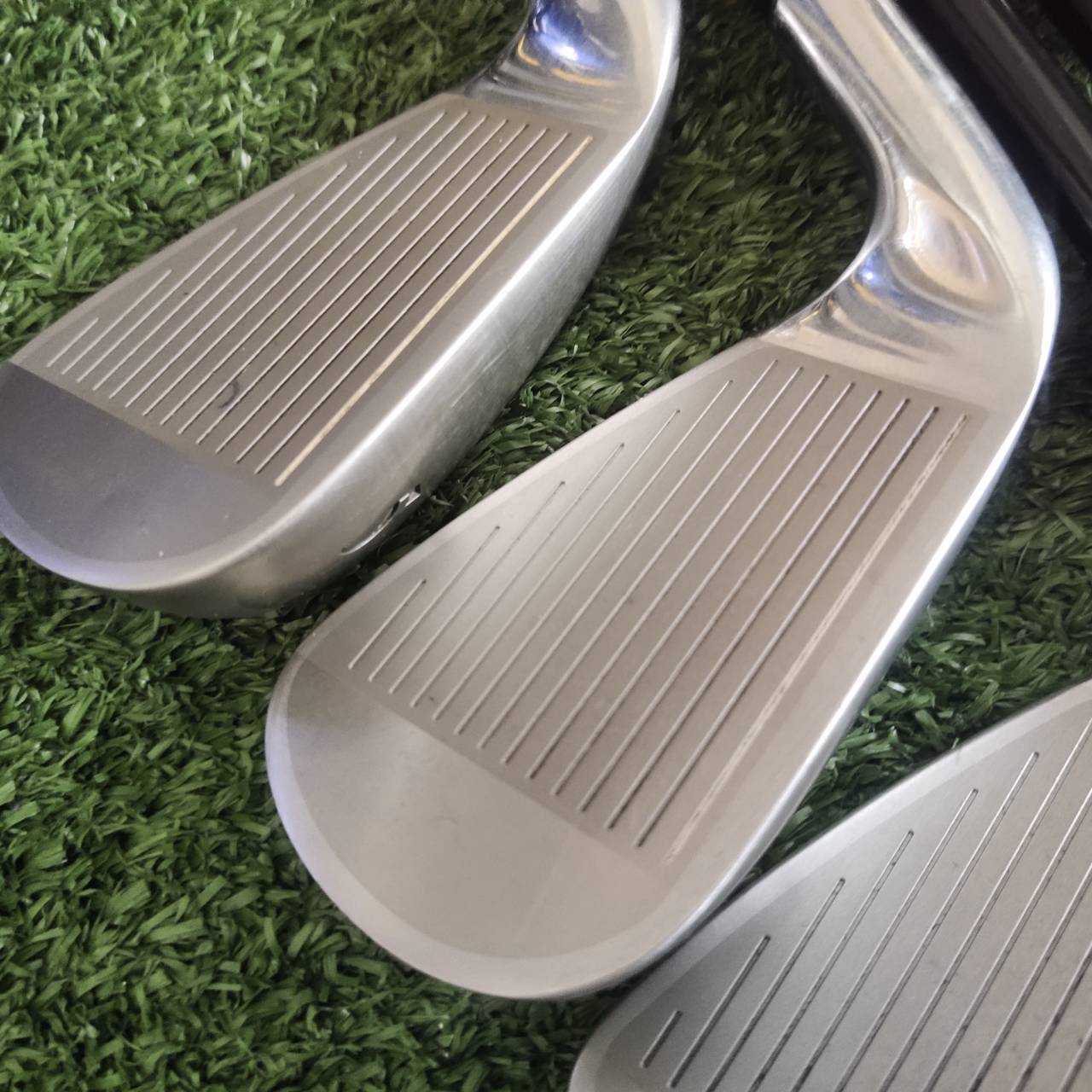 XXIO PRIME SP600 ที่สุดของความหรูหราในวงการกอล์ฟ ชุดนี้ของใหม่เกือบแสน!!!