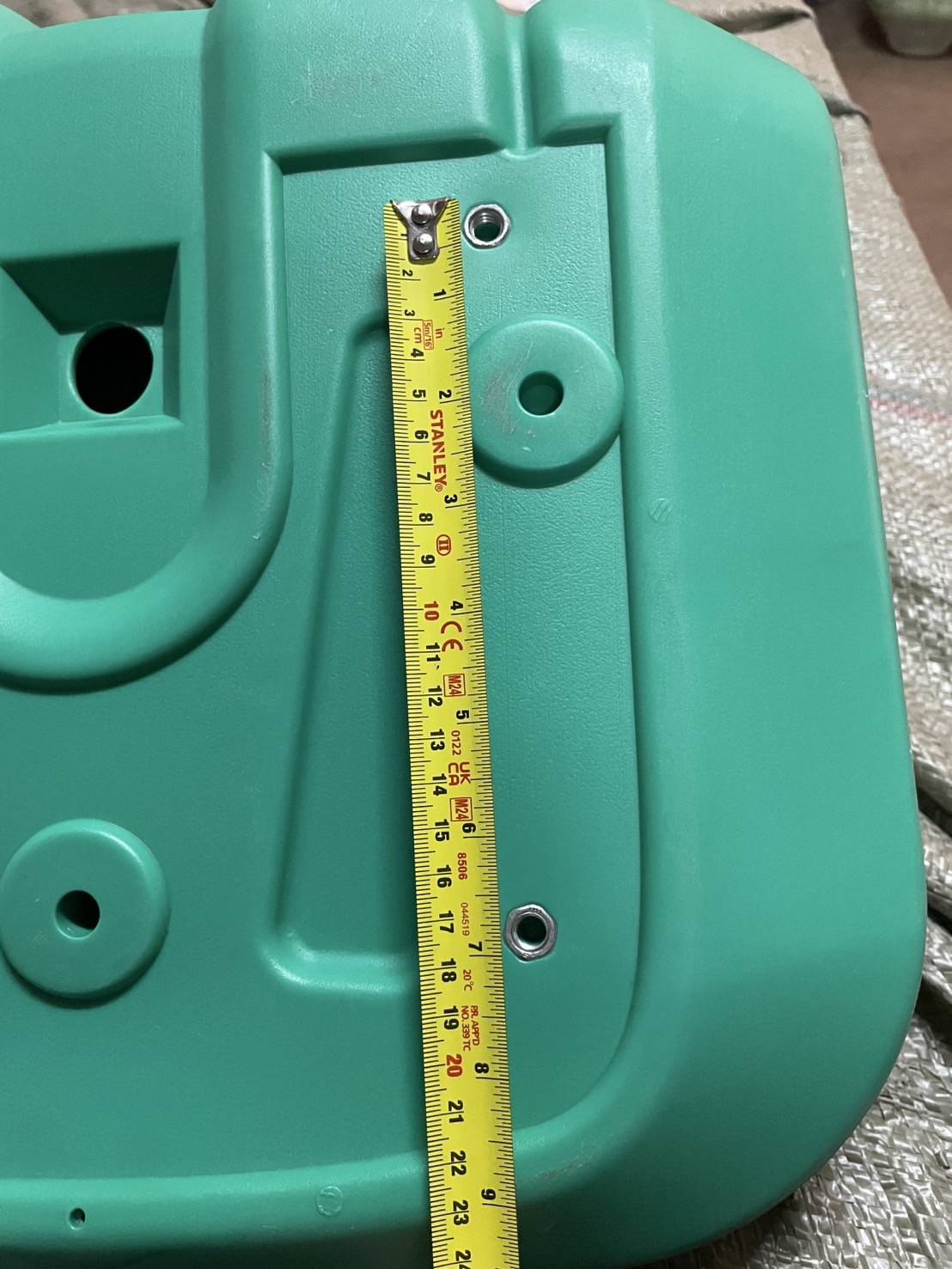 เก้าอี้อัฒจันทร์ เก้าอี้อัฒจรรย์ ที่นั่งอัฒจันทร์ , ที่นั่งเชียร์, เก้าอี้อัฒจันทร์,เก้าอี้สนามกีฬา มีหลายสี พร้อมส่งในไทย