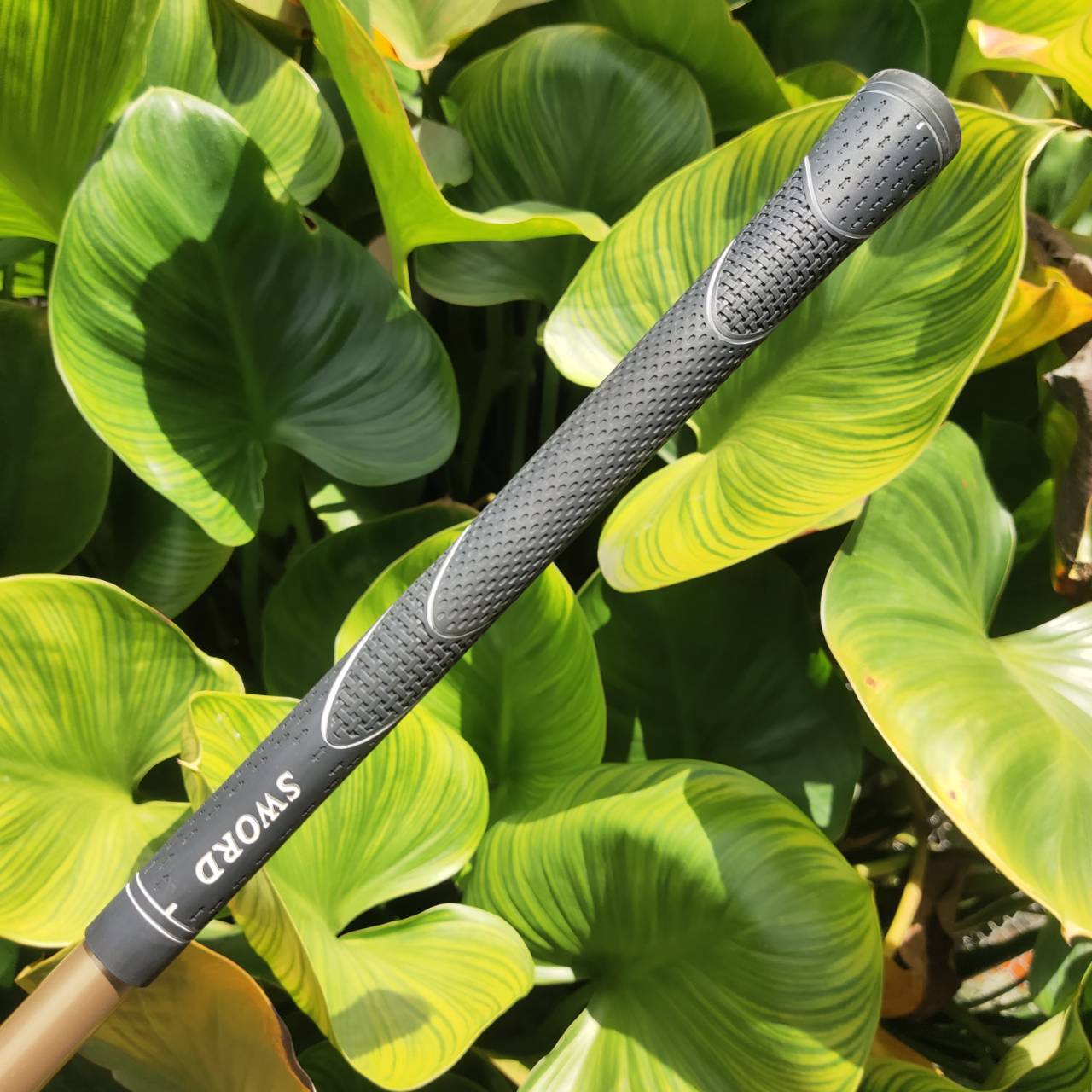 5W Katana Sword Sniper 589 5W ต้นตำหรับพรีเมี่ยมญี่ปุ่นตัวจริงเสียงจริง