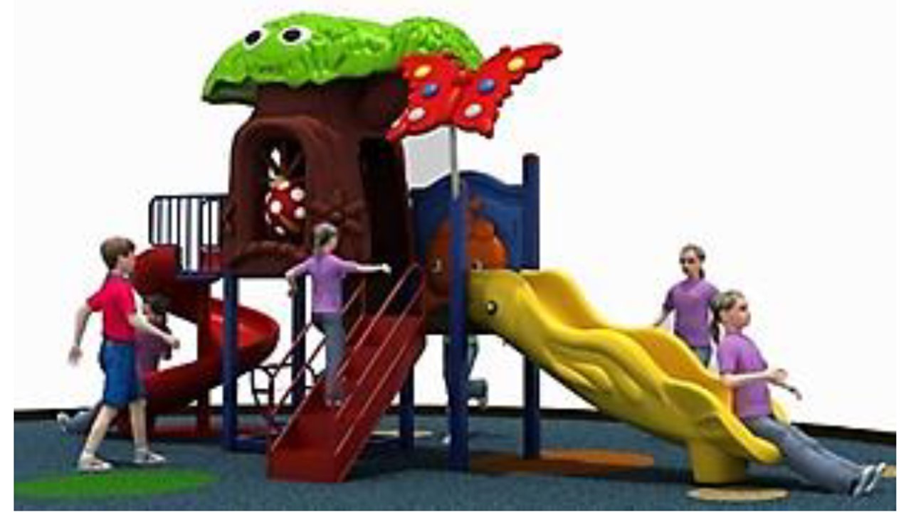 เครื่องเล่นสนามกลางแจ้ง, ชุดบ้านต้นไม้, สนามเด็กเล่น ,เครื่องเล่นสนามกลางแจ้งในร่มราคาถูก, เครื่องเล่นสนามปฐมวัย, playground, outdoorplayground ครุภัณฑ์สนามเด็กเล่น, สพฐ,โครงการโรงเรียนประชารัฐ