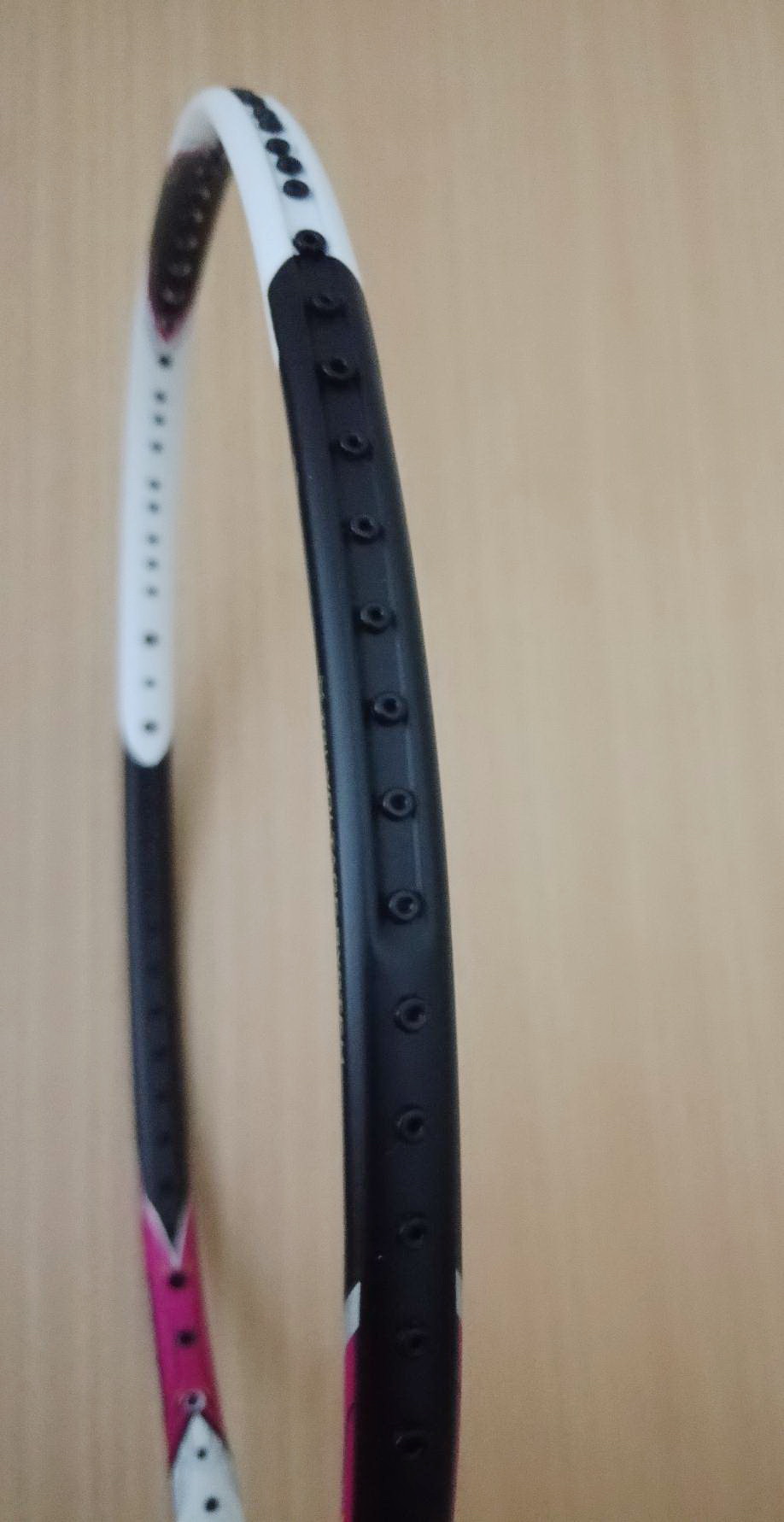 Yonex Voltric I Force