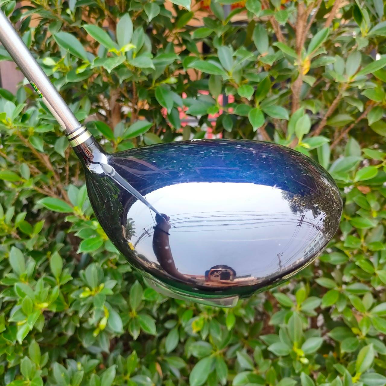 DRIVER XXIO MP700 ก้าน XXIO MP700 FLEX R องศา 10.5 สุดยอดพรีเมี่ยมของญี่ปุ่น เคยได้รับรางวัลอันดับ 1 GOLF Digest คนญี่ปุ่น นิยมแบบสูงสุดครับ