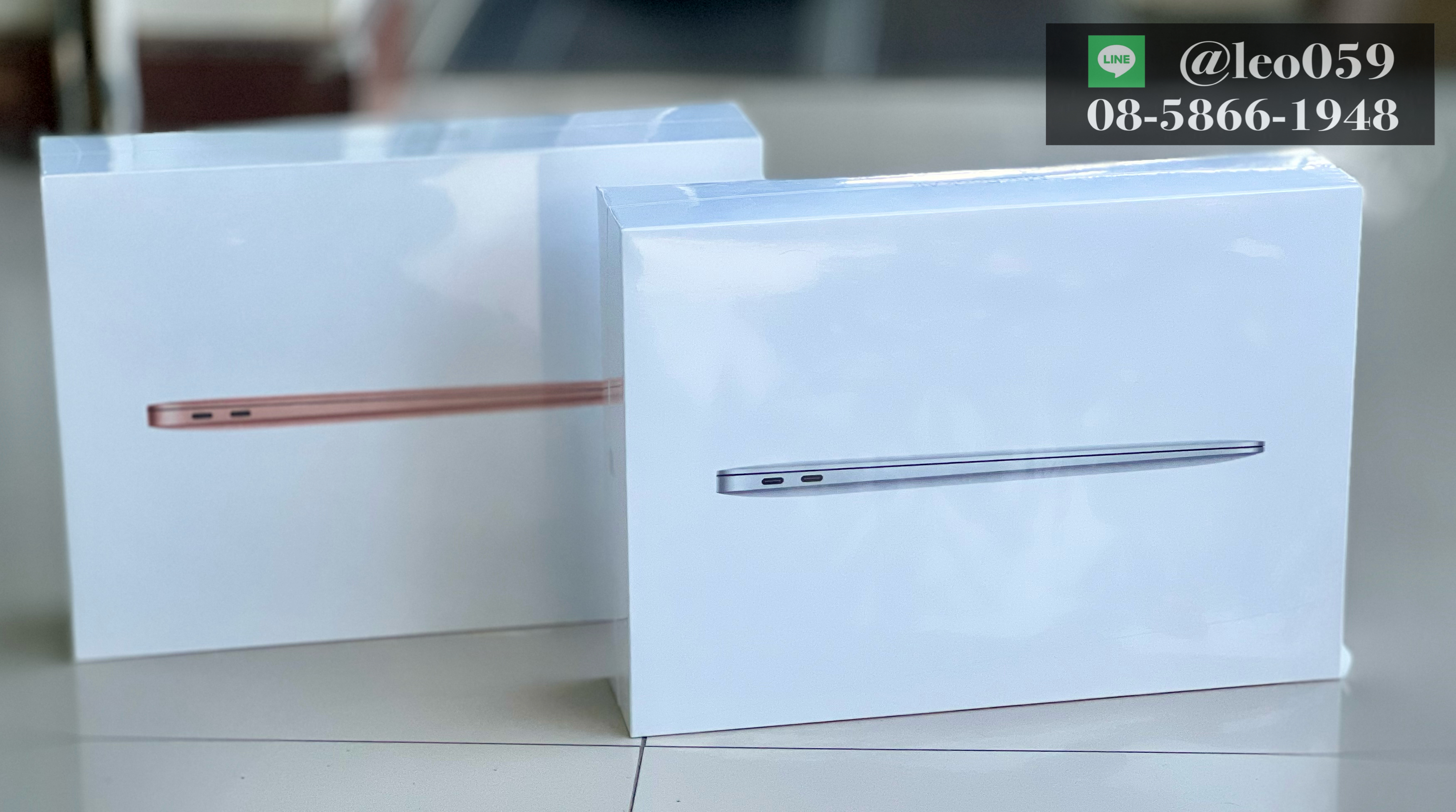 ร้าน รับซื้อ ขาย MacBook(แมคบุ๊ค)เชียงใหม่ ใกล้ ฉัน!!