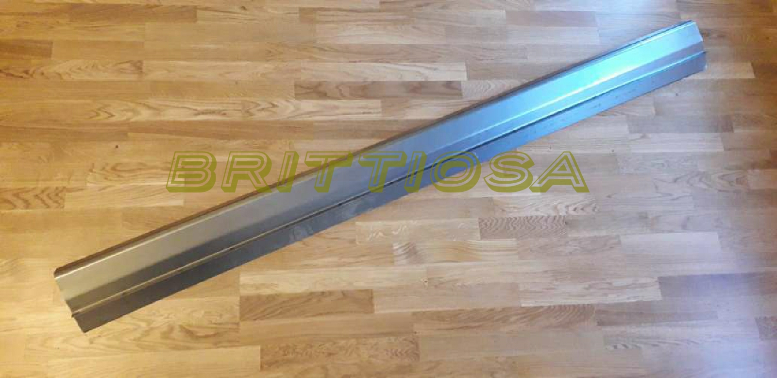 Helmapelti, tarvike =168e