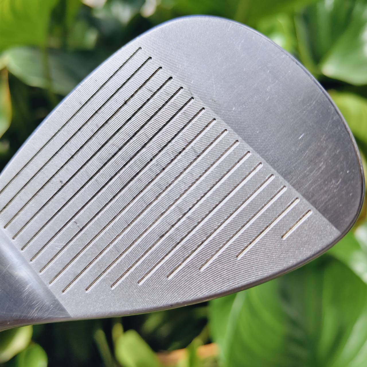 HENRY-GRIFFITTS WEDGE 51° / BOUNCE 6° เวดจ์ระดับมืออาชีพ จากผู้บุกเบิกวงการ Custom Fitting