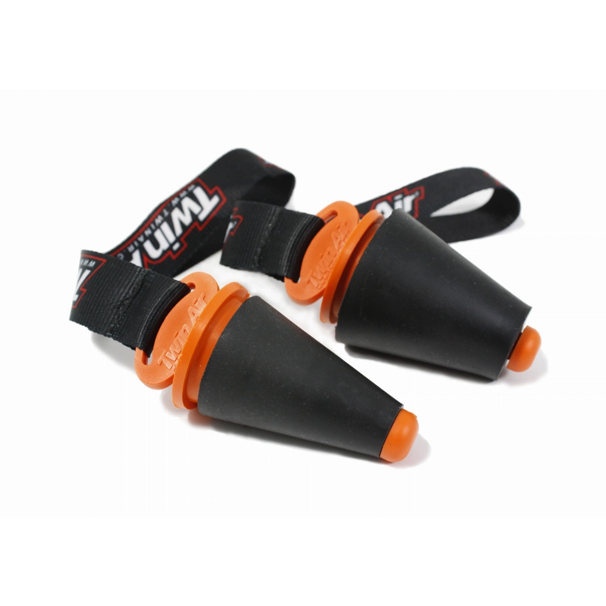 จุกอุดท่อ Twin Air 177710NN Large 4-Stroke Exhaust Plug