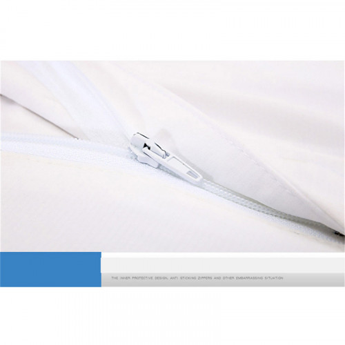 กางเกงกอล์ฟขายาวผู้ชาย PGM KUZ025 มี 4 สี กรม ขาว ฟ้า น้ำตาล เอว30-38