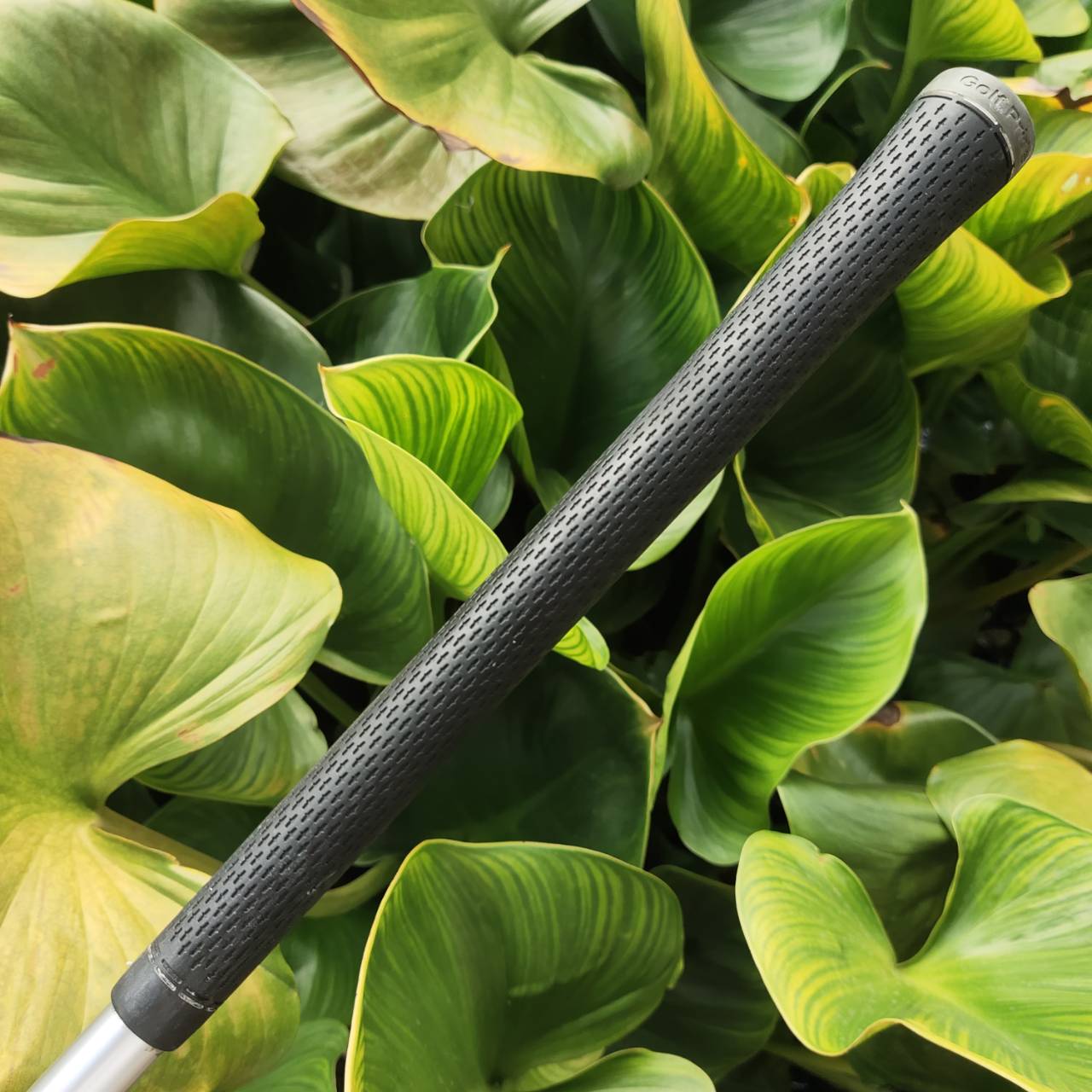 Driver Taylormade BURNER – กระดองเคฟล่า 9.5° ก้าน ALDILA RIP Phenom 55g Flex S