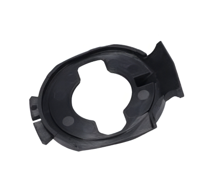 ฝาปิดใบพัด, บังลม (แท้) สว่านโรตารี่ Bosch บอช รุ่น GBH 2-24DFR, GBH 2-24DRE (รุ่นใหม่) (1619P12192) (อะไหล่แท้100%)