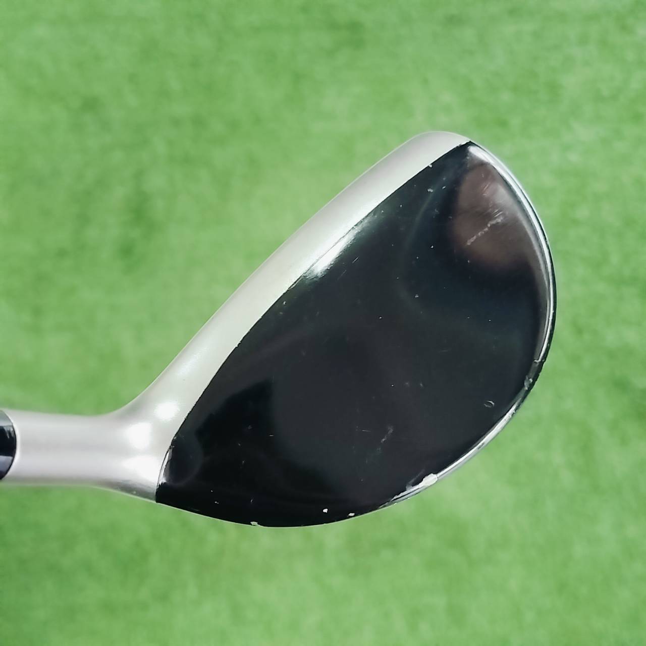 UT PING Rapture V2 องศา 20 ก้าน TOUR AD TFC550 FLEX S ก้านสุดพรีเมี่ยมเอกสิทธิ์เฉพาะ PING ไม้กอล์ฟพรีเมี่ยมมือสอง ของแท้ By NakaraLuxurious