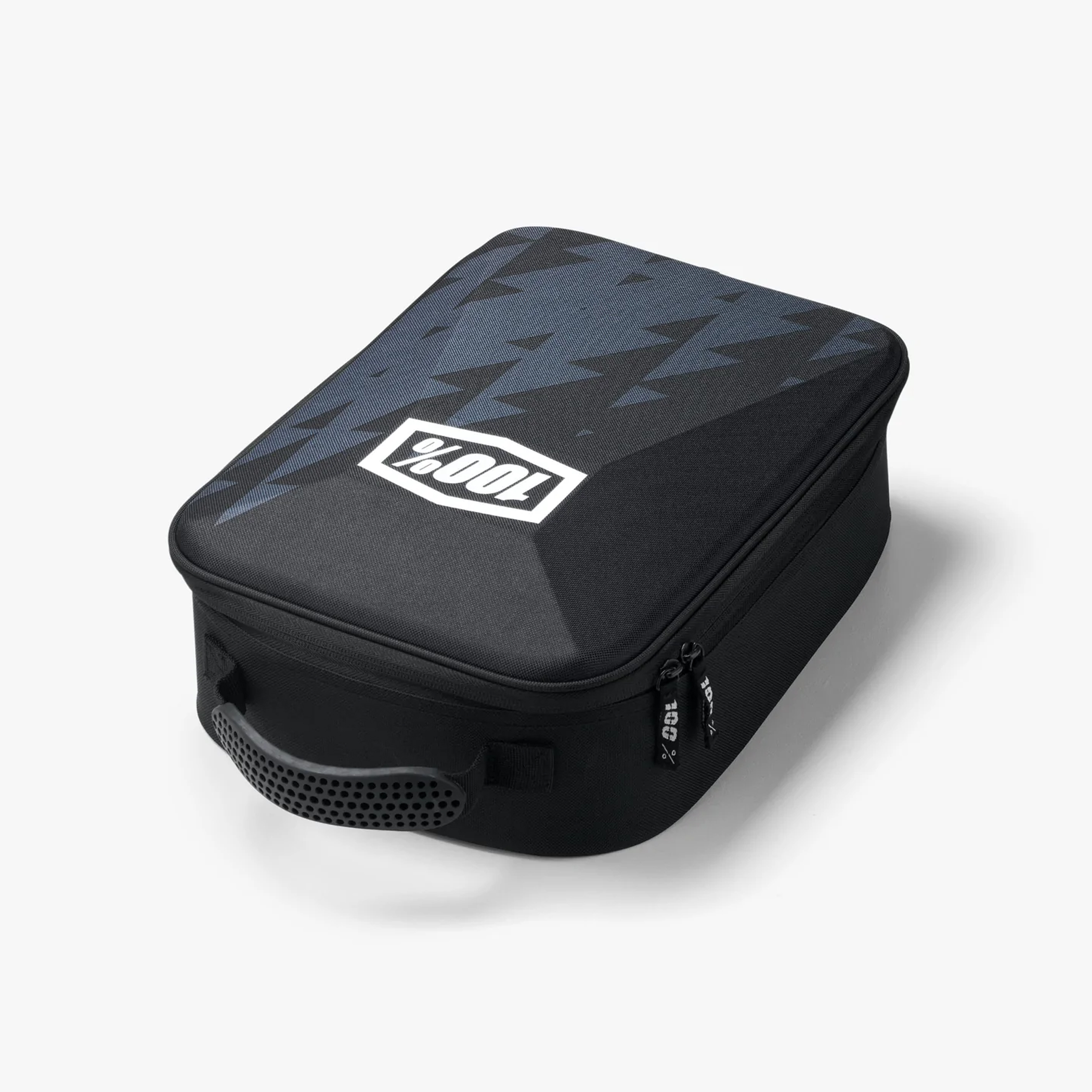 กระเป๋าเก็บแว่น 100% Goggle Case RAPID