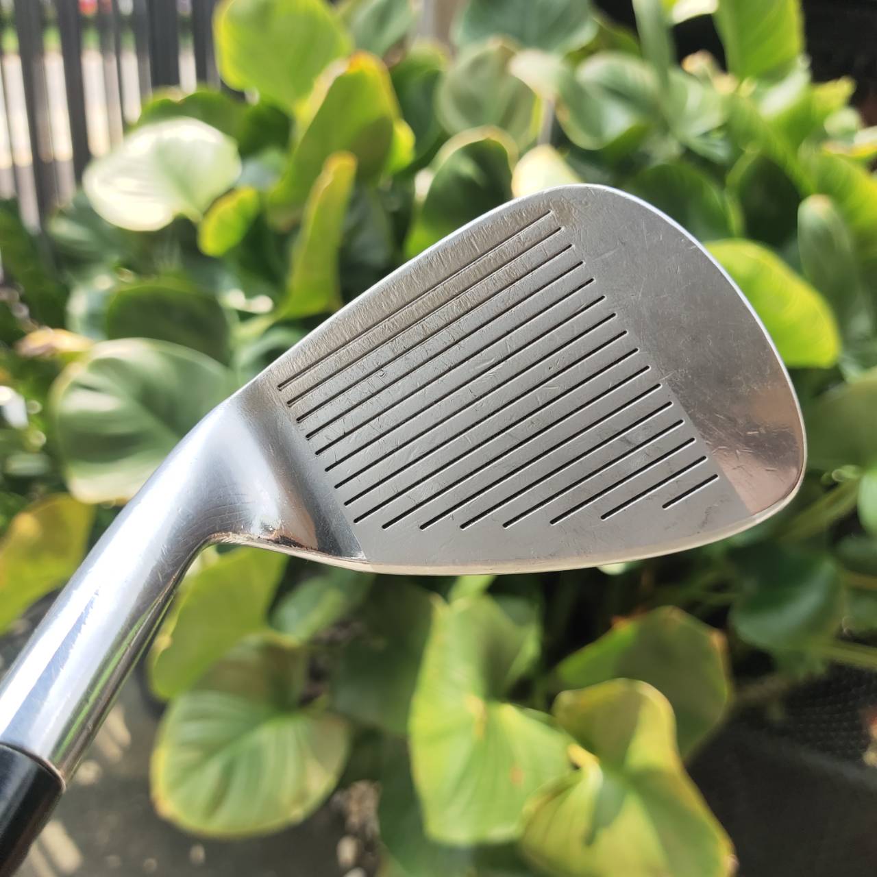 SW BRIDGESTONE REYGRANDE RG-3 ใบ FORGED ญี่ปุ่น CAVITY นุ่มมาก ชิพง่าย ระเบิกทรายขึ้นง่าย