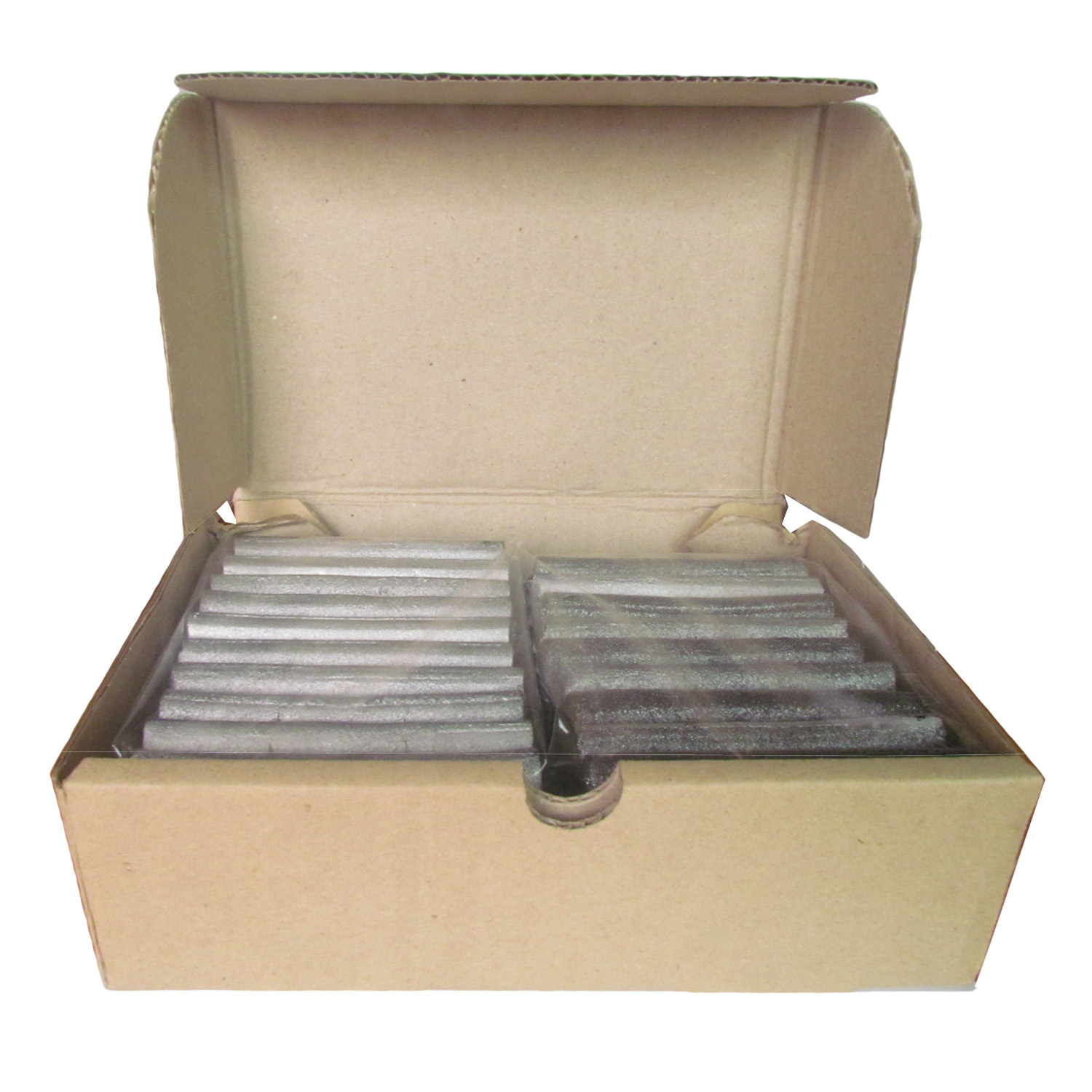 Arab Charcoal Burner ถ่าน ถ่านเผา ถ่านไม้ ถ่านพิเศษ ถ่านชาโคล สำหรับจุดไฟเผา ไม้กฤษณา ไม้จันทน์ กำยาน มดยอบ ยางไม้หอมทุกชนิด ทำจากธรรมชาติ 100% ไร้กลิ่น ไร้ควัน ไม่มีประกายไฟ ปลอดภัย ไร้สารเคมี จุดนานถึง 4-5 ชมต่อชิ้น - 1 กิโลกรัม