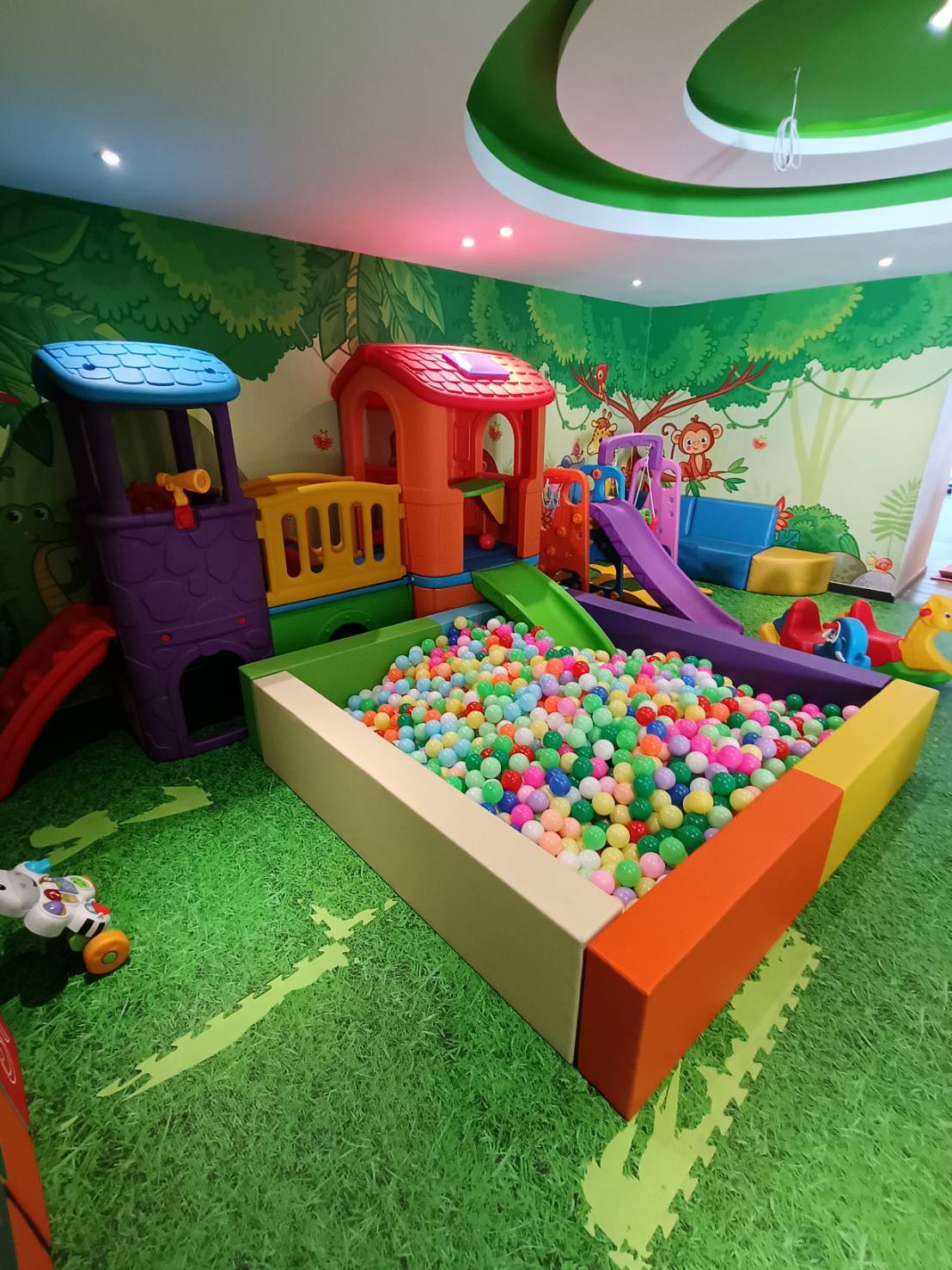 ชุดโปรโมชั่น เครื่องเล่นสนาม Kid Zone B, เครื่องเล่นสนามกลางแจ้ง ,สนามเด็กเล่นราคาถูก,เครื่องเล่นสนามราคาถูก ,เครื่องเล่นสนามในร่ม, OutdoorPlayground ,IndoorPlayground,พร้อมส่ง,ราคาโรงงาน