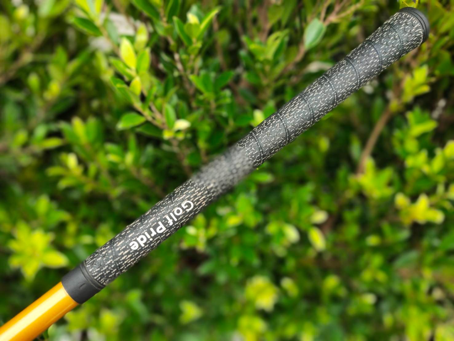 Driver T-ZOOM DEEPFACE หน้าเด้ง SUPER AS ROLL FACE