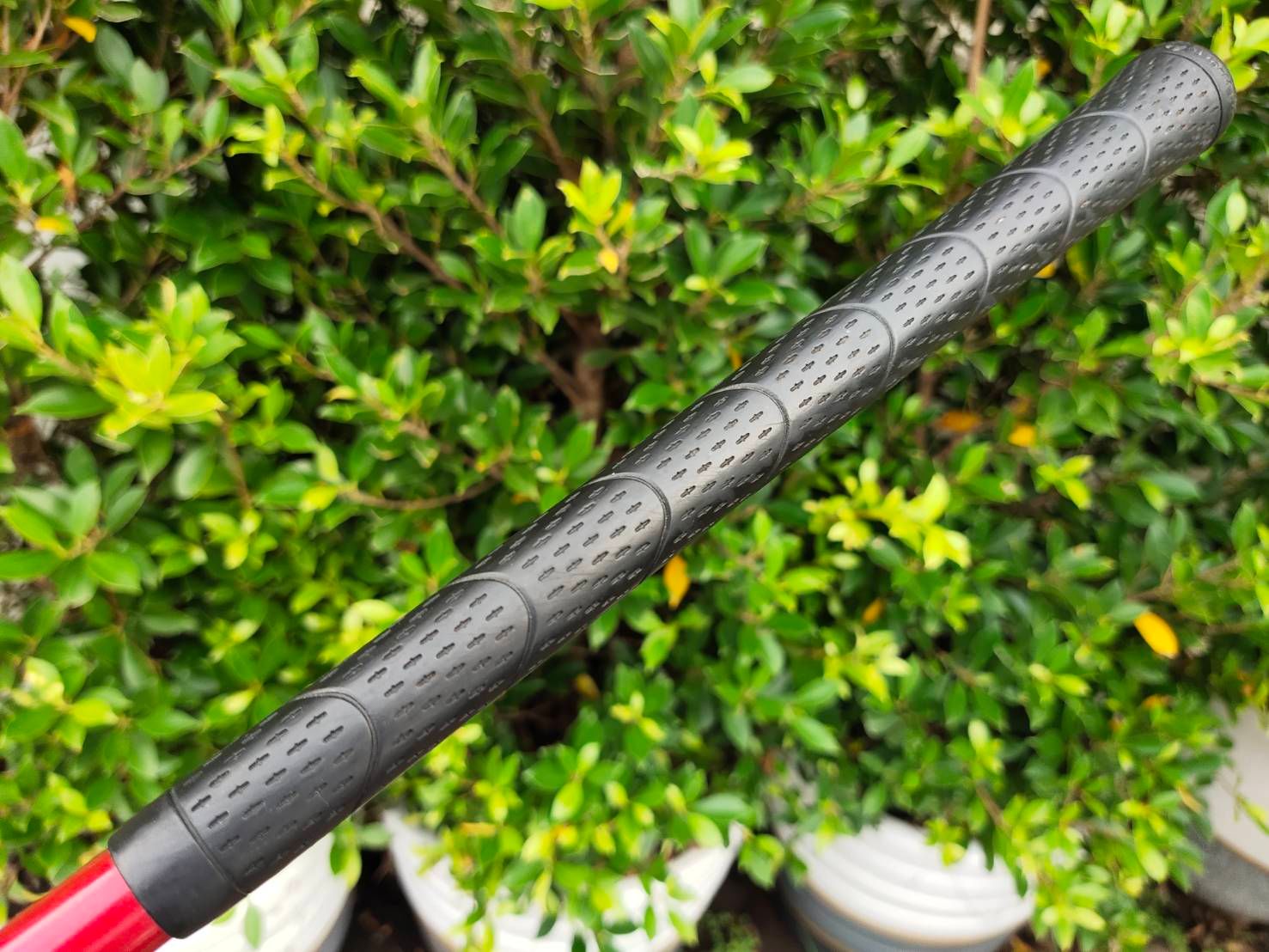 Driver Taylormade r5 XL PLUS D