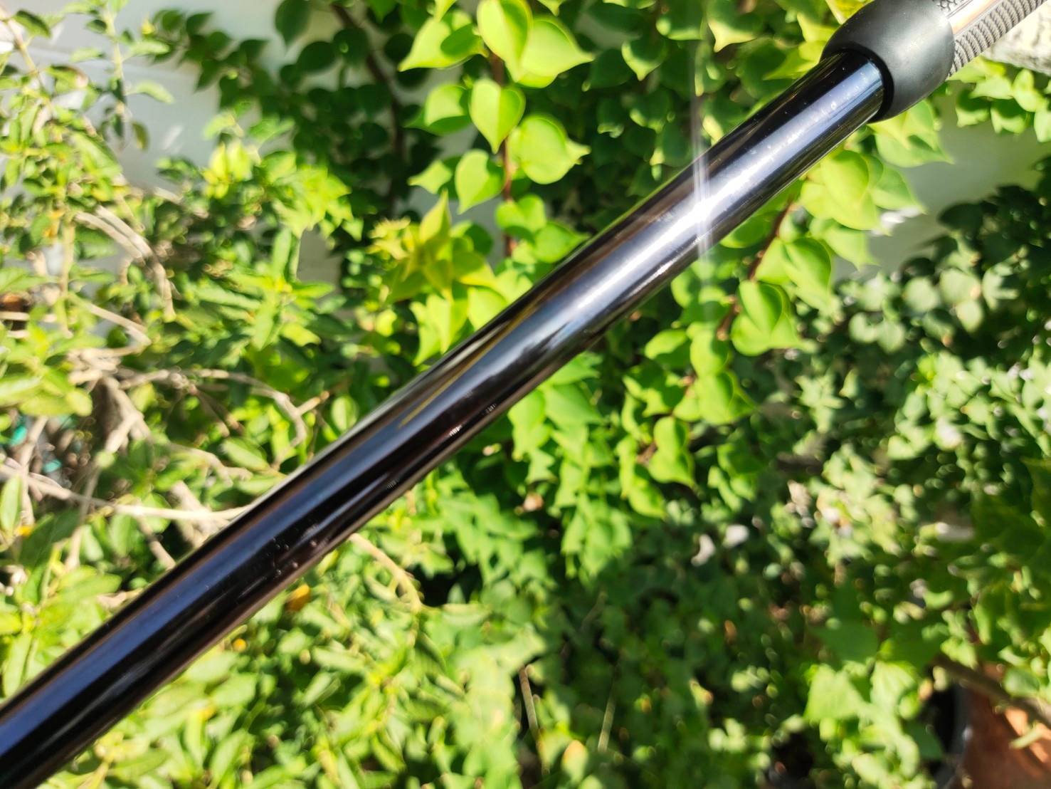 Odyssey Limited Edition Exo Two-Ball