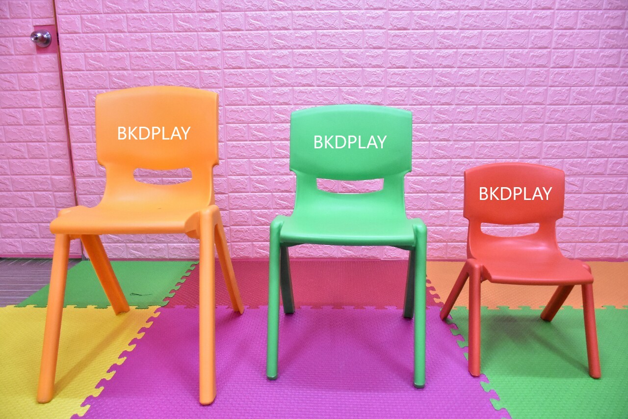 เก้าอี้นักเรียนอนุบาล, เก้าอี้เด็ก รุ่น28, เก้าอี้อนุบาล พลาสติกหนา, ราคาโรงงาน พร้อมส่ง โรงเรียน เนอสเซอรี่ ศูนย์พัฒนาเด็กเล็ก