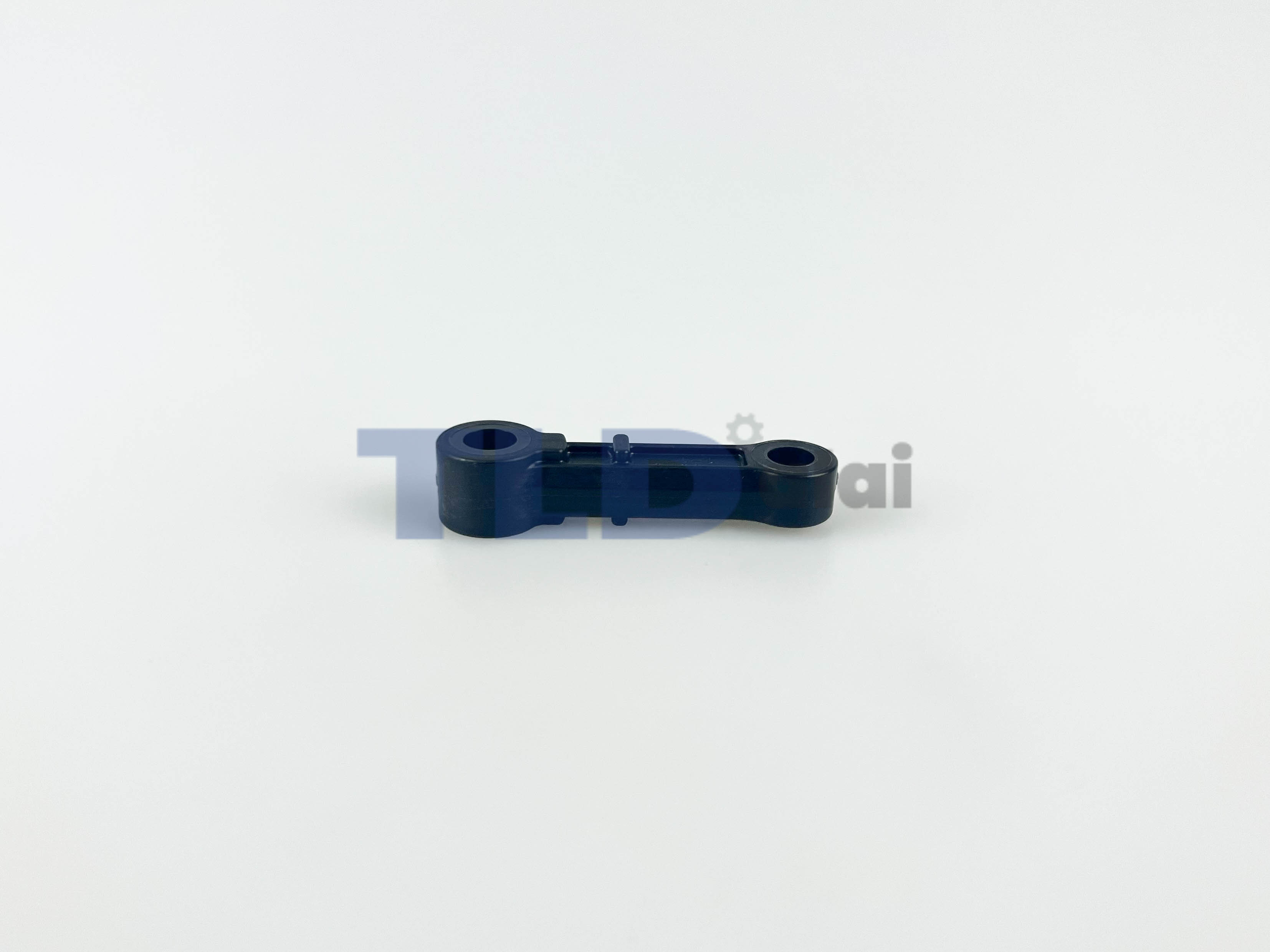 ก้านสูบ (แท้) สว่านกระแทก Makita มากีต้า รุ่น HR3530 #41 (419878-4) (อะไหล่แท้ 100%) CONETING ROD