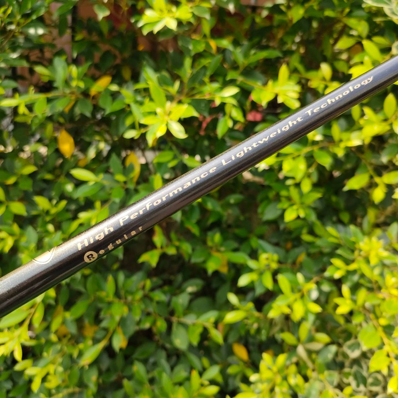 ชุดเหล็ก KING COBRA GRAVITY BACK มีเหล็ก 3,4,6,8,9 เเละ P ** ขาดเหล็ก5 เเละ 7** ก้าน COBRA FLEX R เหล็กตีง่ายครับ