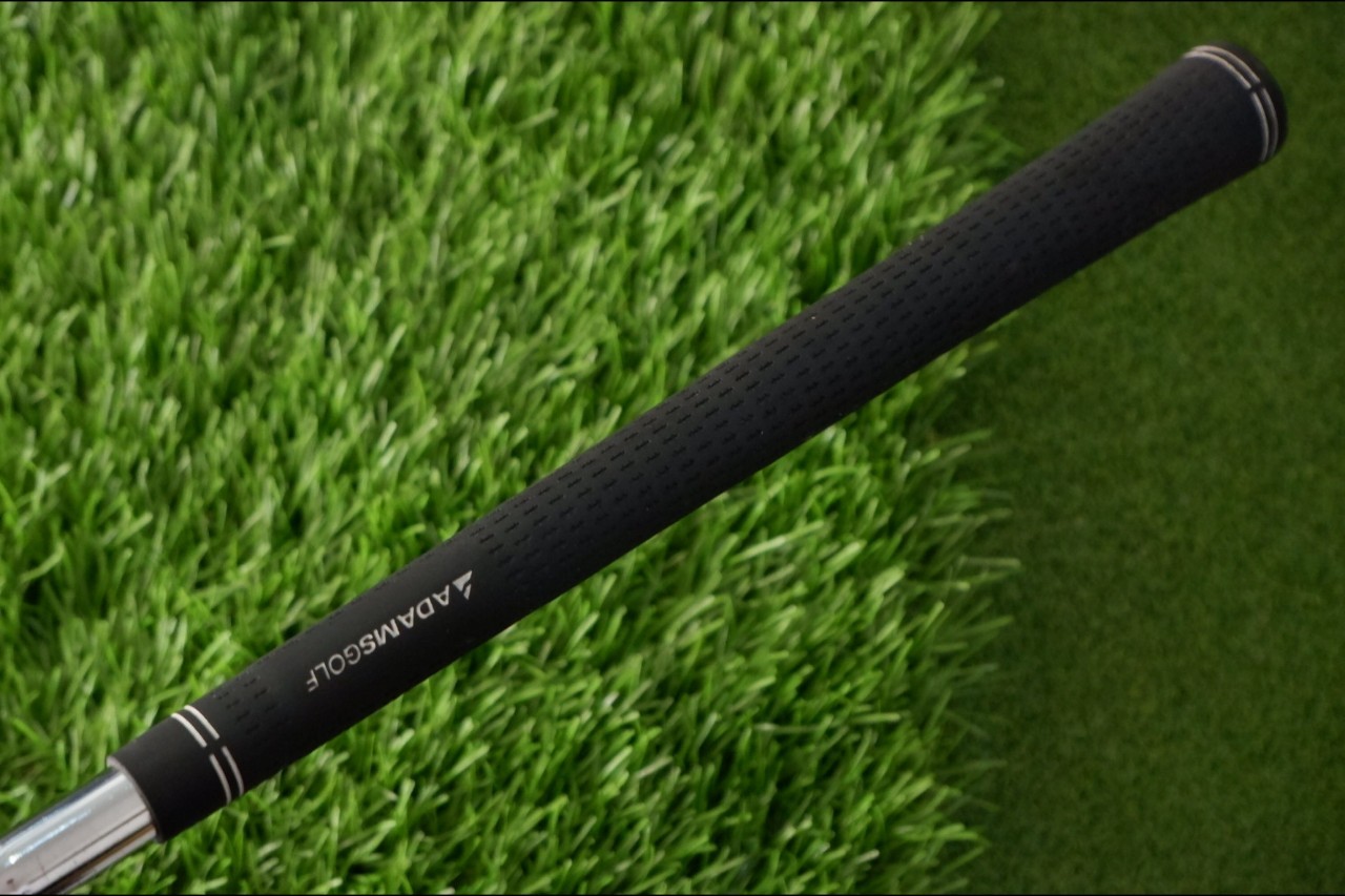 IRON SET NIKE VRS รุ่นใหม่ล่าสุด