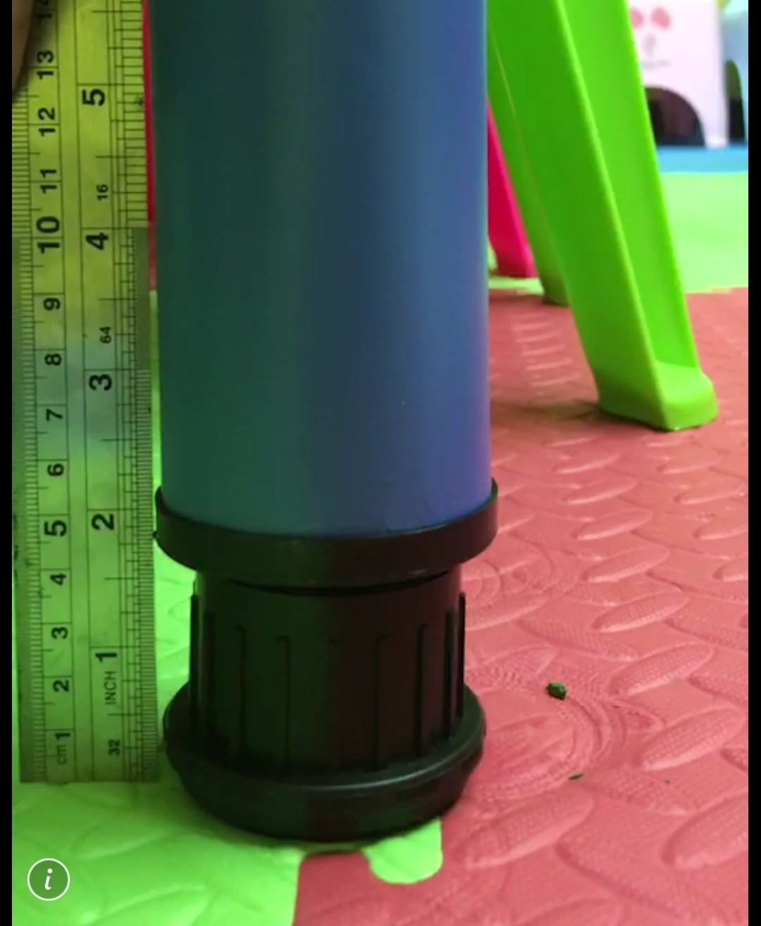 โต๊ะนักเรียน,โต๊ะเขียนหนังสือเด็ก,โต๊ะเรียน, โต๊ะสี่เหลี่ยมผืนผ้า พลาสติก ปรับระดับได้ ราคาโรงงาน พร้อมส่ง