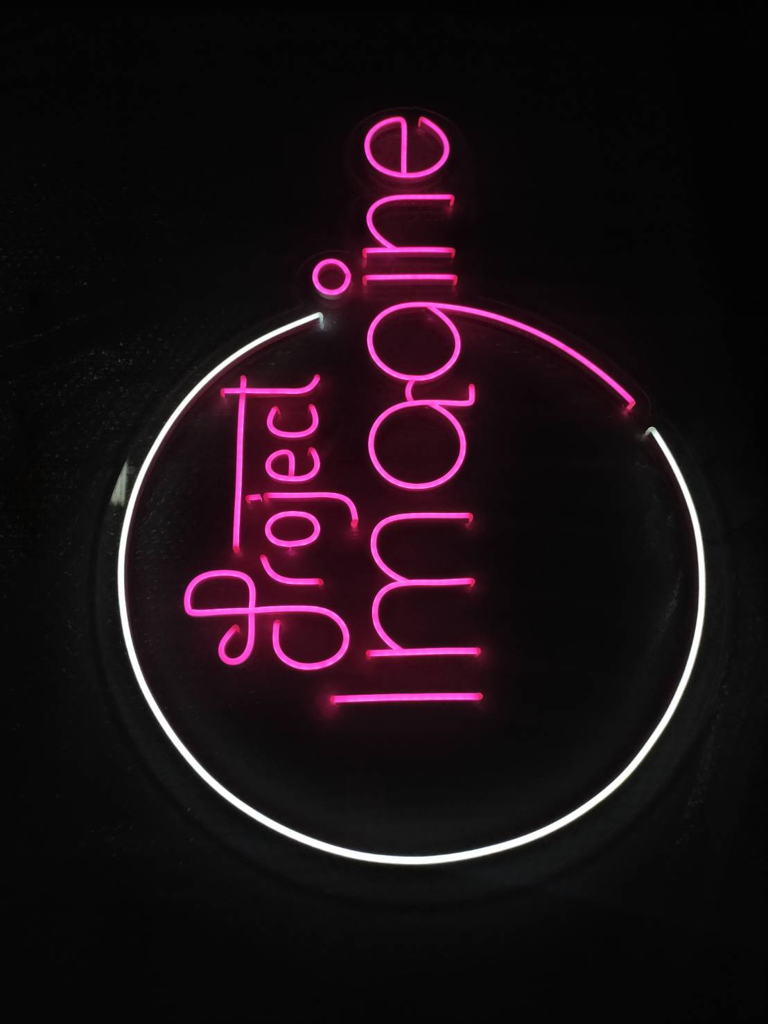 ภาพงานไฟเฟค