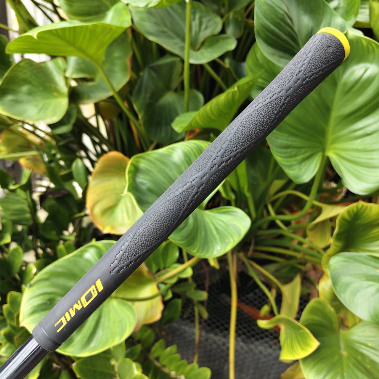 U4 SRIXON AD HYBRID 21° “ตีลอยง่าย ระยะแม่น คุมทิศดี” รุ่นที่หลายคนบอกว่าแทนเหล็กยาวได้ดีที่สุด