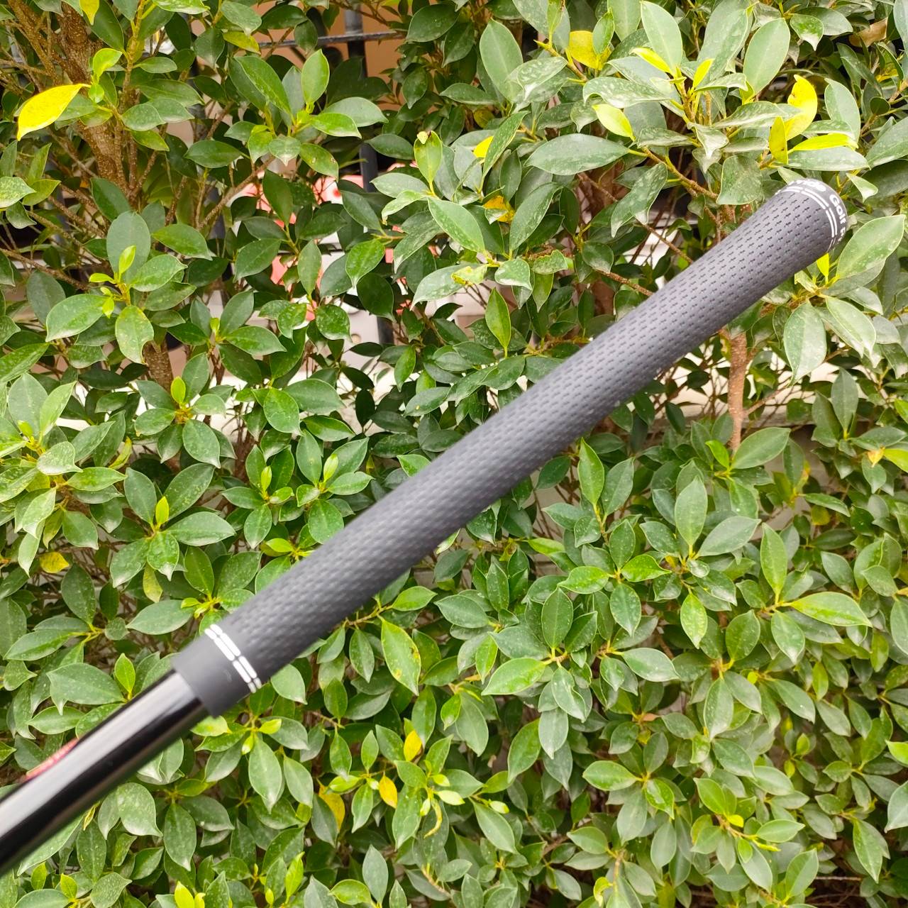 FW5 TAYLORMADE M1 FADE DRAW องศา 19 ก้าน TAYLORMADE M1 FLEX SR