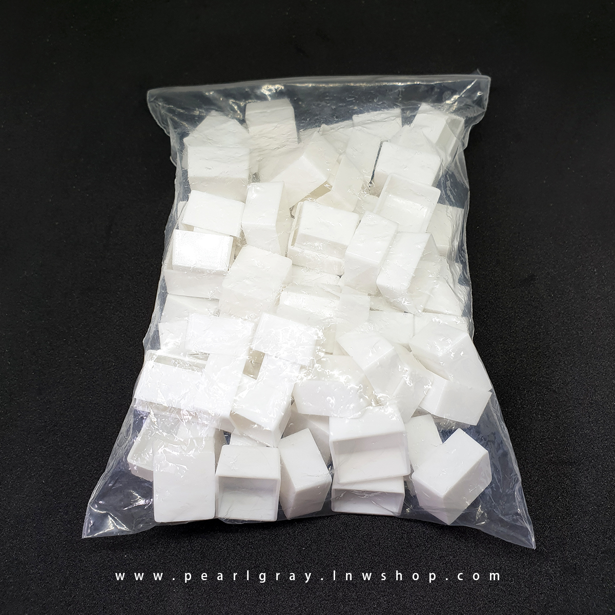 [ ART TOOLS ] EMPTY PAN