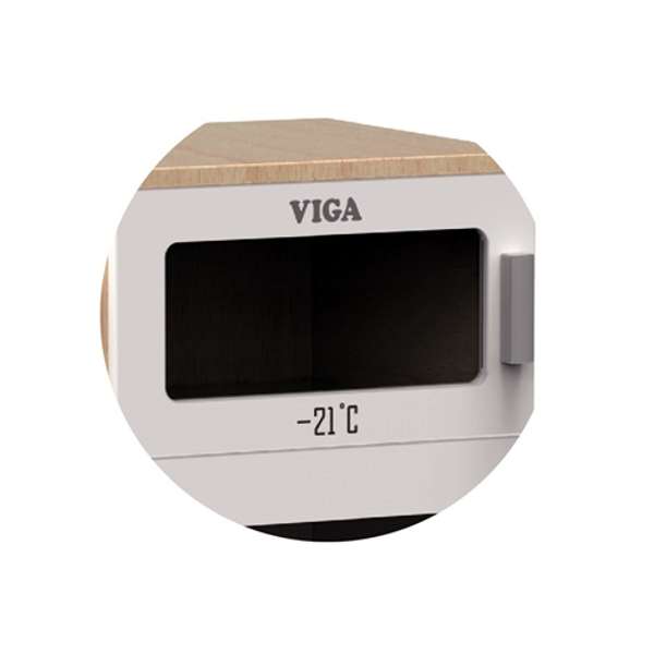 ชุดจำลองตู้เย็นแช่อาหาร และเครื่องดื่มในซูเปอร์มาเก็ต , ของเล่นเสริมพัฒนาการ, ของเล่นเด็กอนุบาล, สื่อการสอนเด็กอนุบาล, พร้อมส่ง