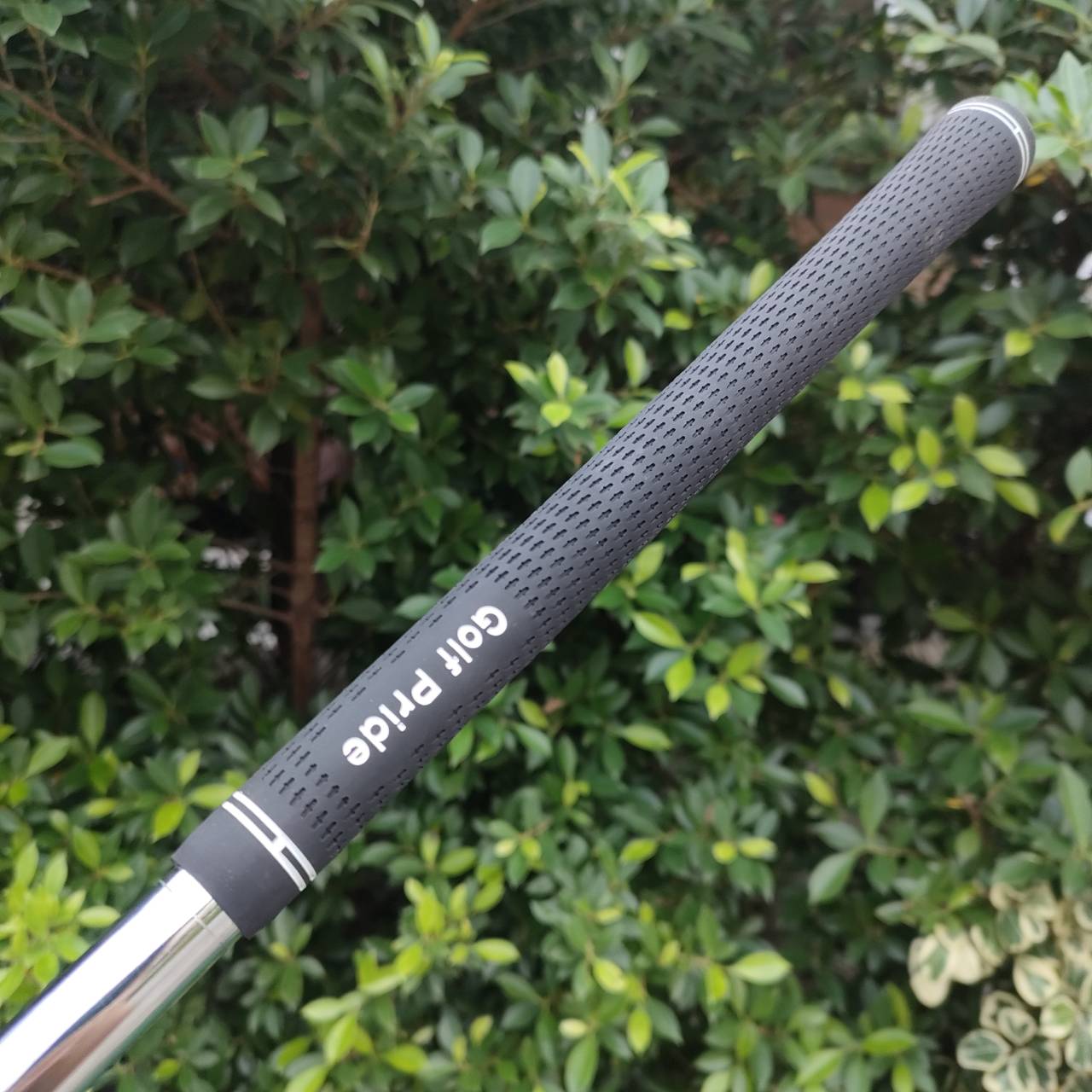 HYBRID3 TAYLORMADE BURNER SUPERFAST องศา 18 ก้าน N.S.PRO 950 GH FLEX S ไม้กอล์ฟมือสอง ของแท้ BY NakaraLuxurious
